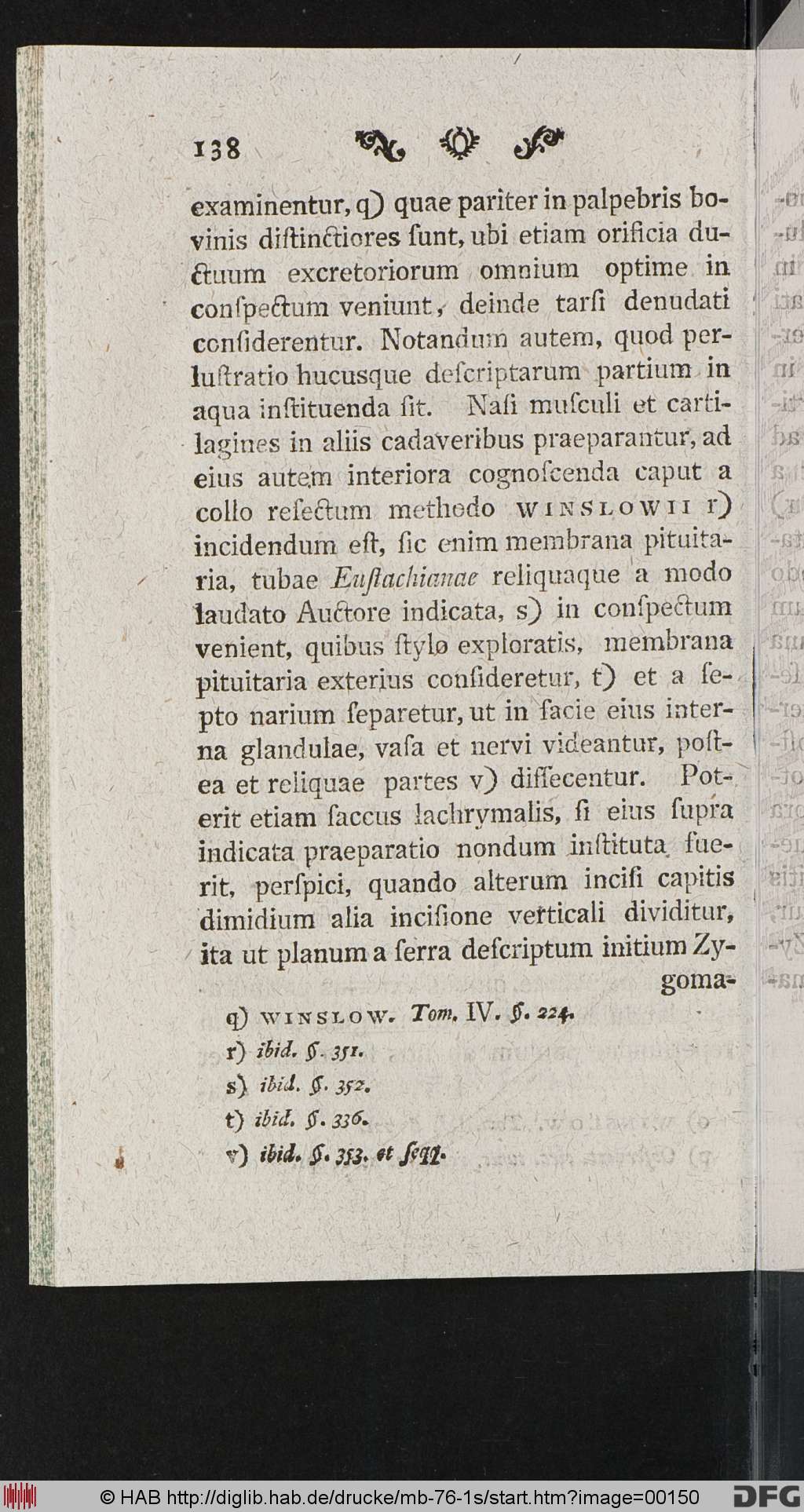 http://diglib.hab.de/drucke/mb-76-1s/00150.jpg