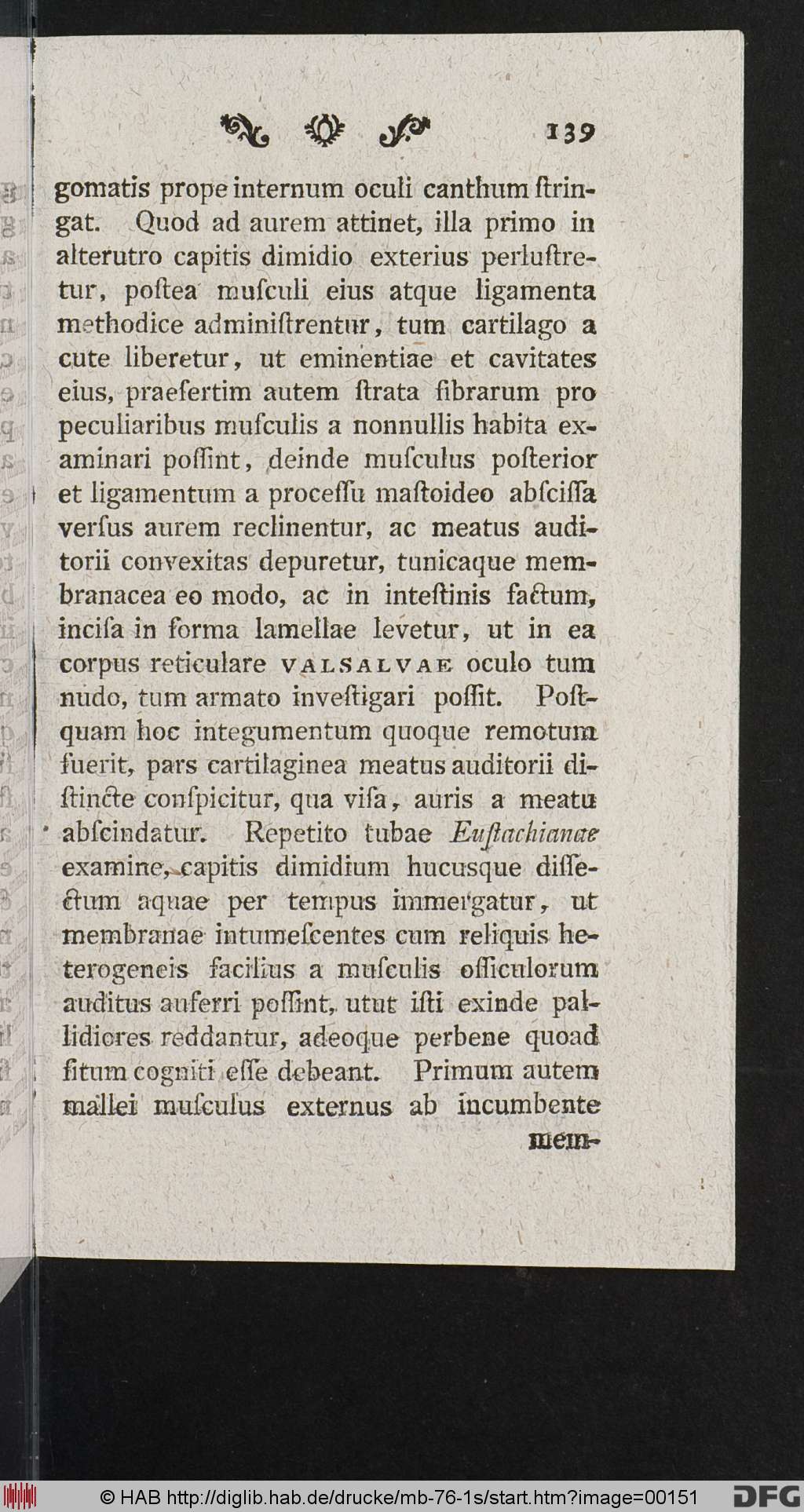 http://diglib.hab.de/drucke/mb-76-1s/00151.jpg