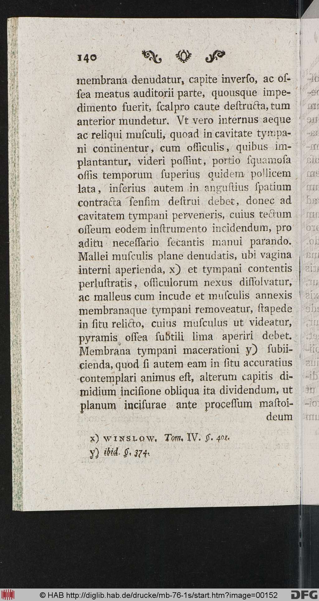 http://diglib.hab.de/drucke/mb-76-1s/00152.jpg