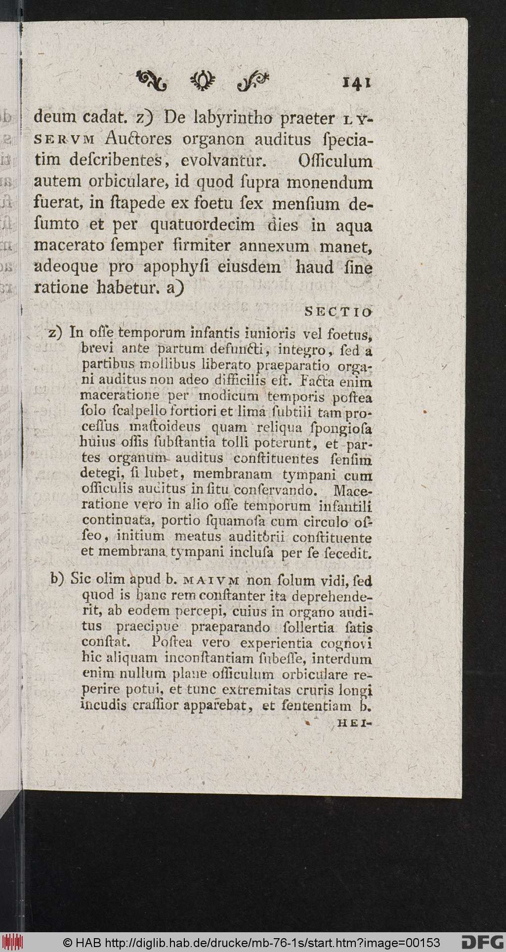 http://diglib.hab.de/drucke/mb-76-1s/00153.jpg