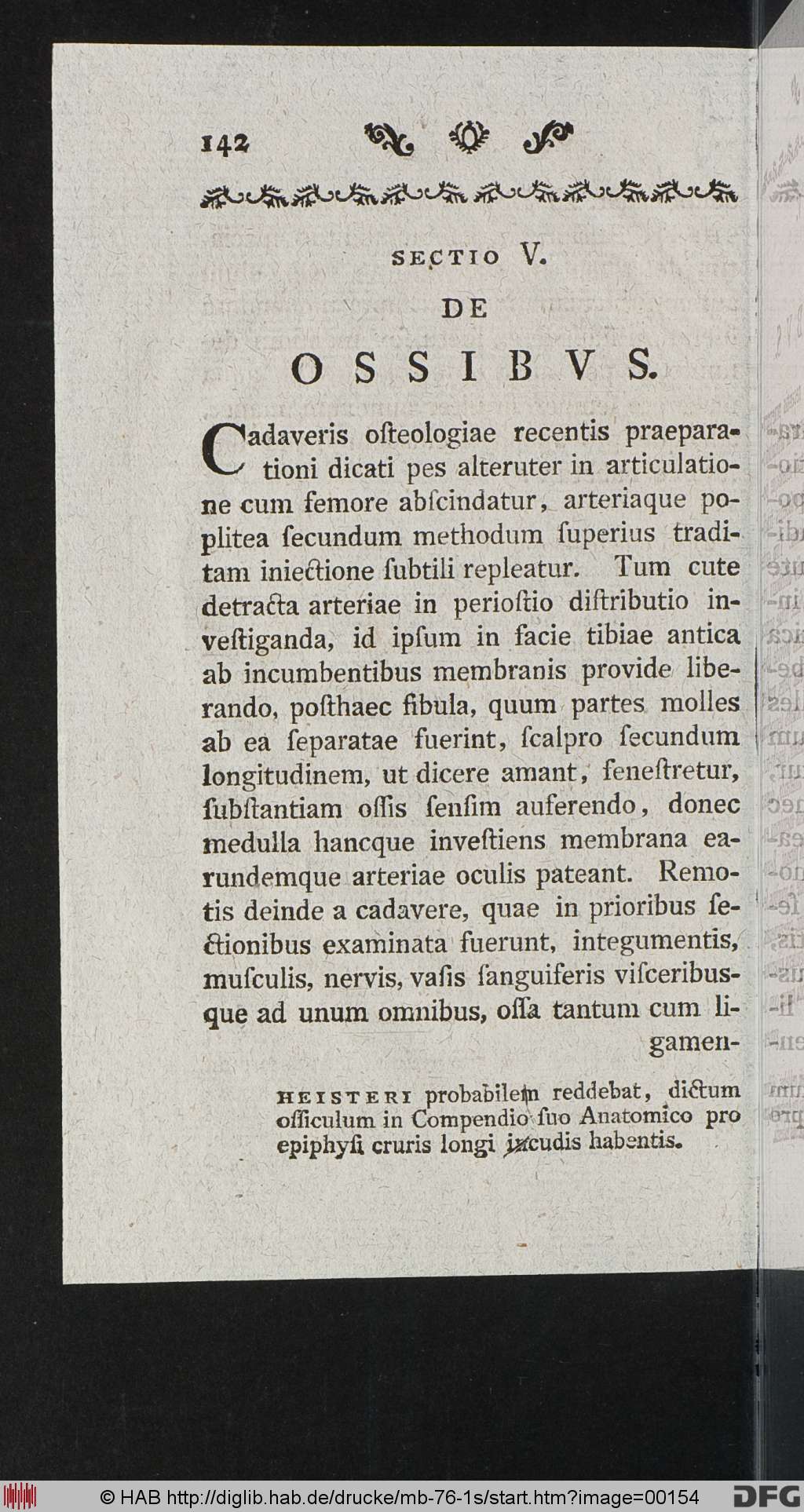 http://diglib.hab.de/drucke/mb-76-1s/00154.jpg