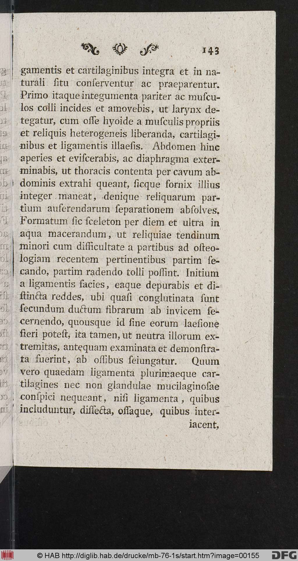 http://diglib.hab.de/drucke/mb-76-1s/00155.jpg