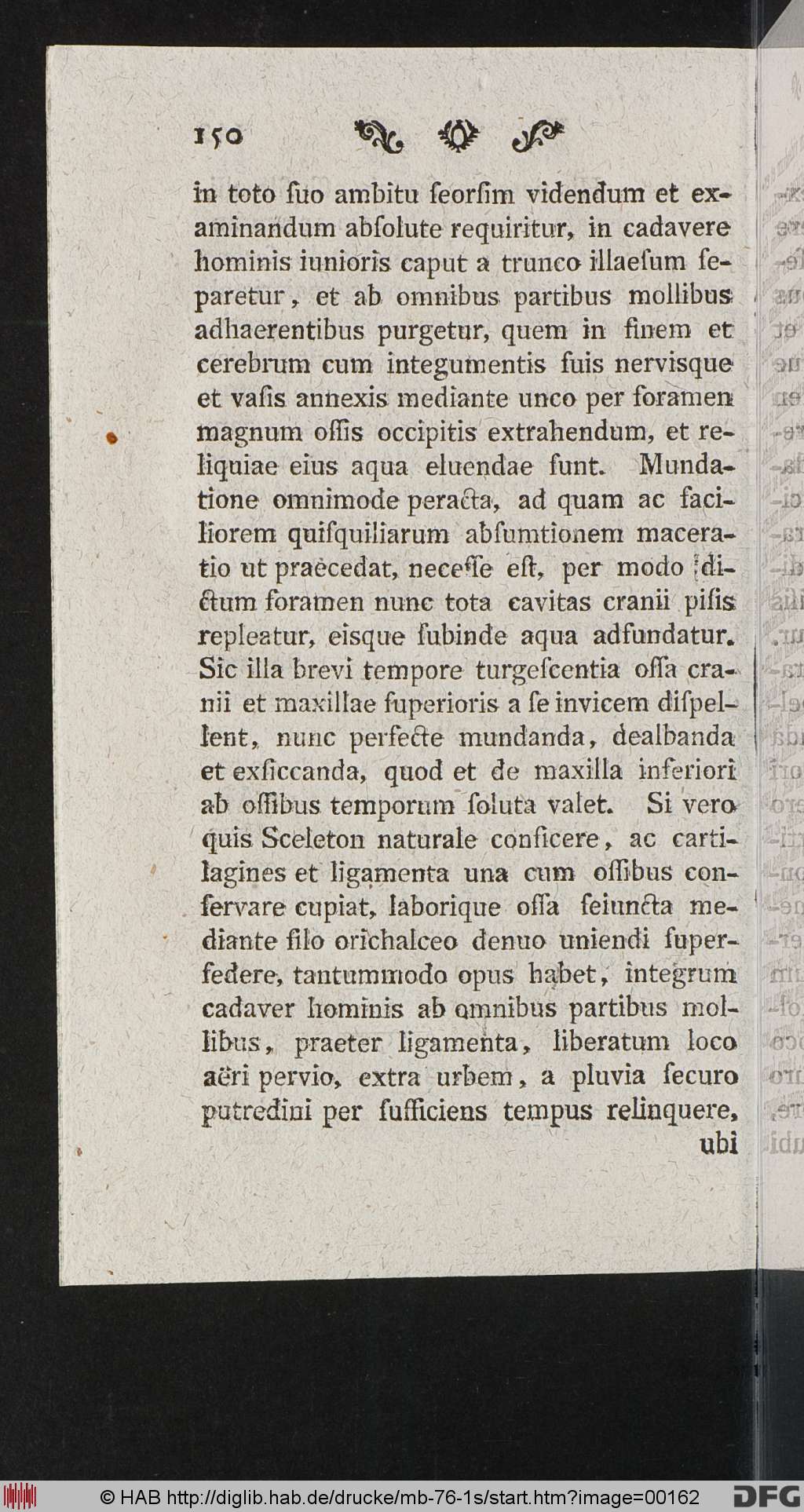 http://diglib.hab.de/drucke/mb-76-1s/00162.jpg