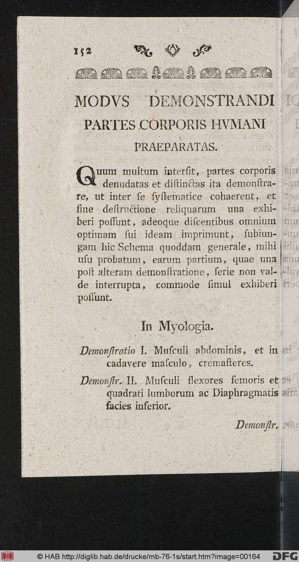 http://diglib.hab.de/drucke/mb-76-1s/00164.jpg