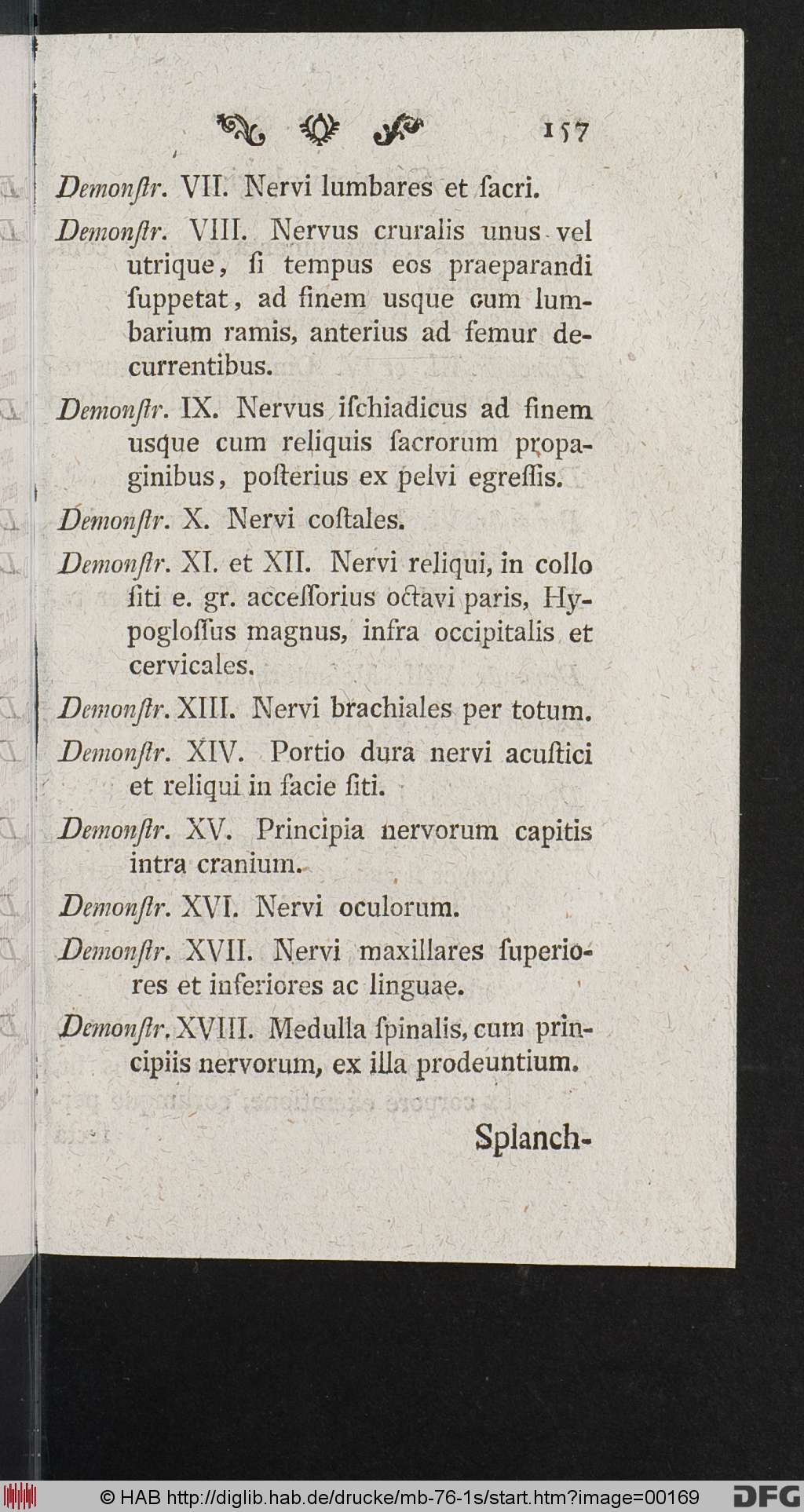 http://diglib.hab.de/drucke/mb-76-1s/00169.jpg