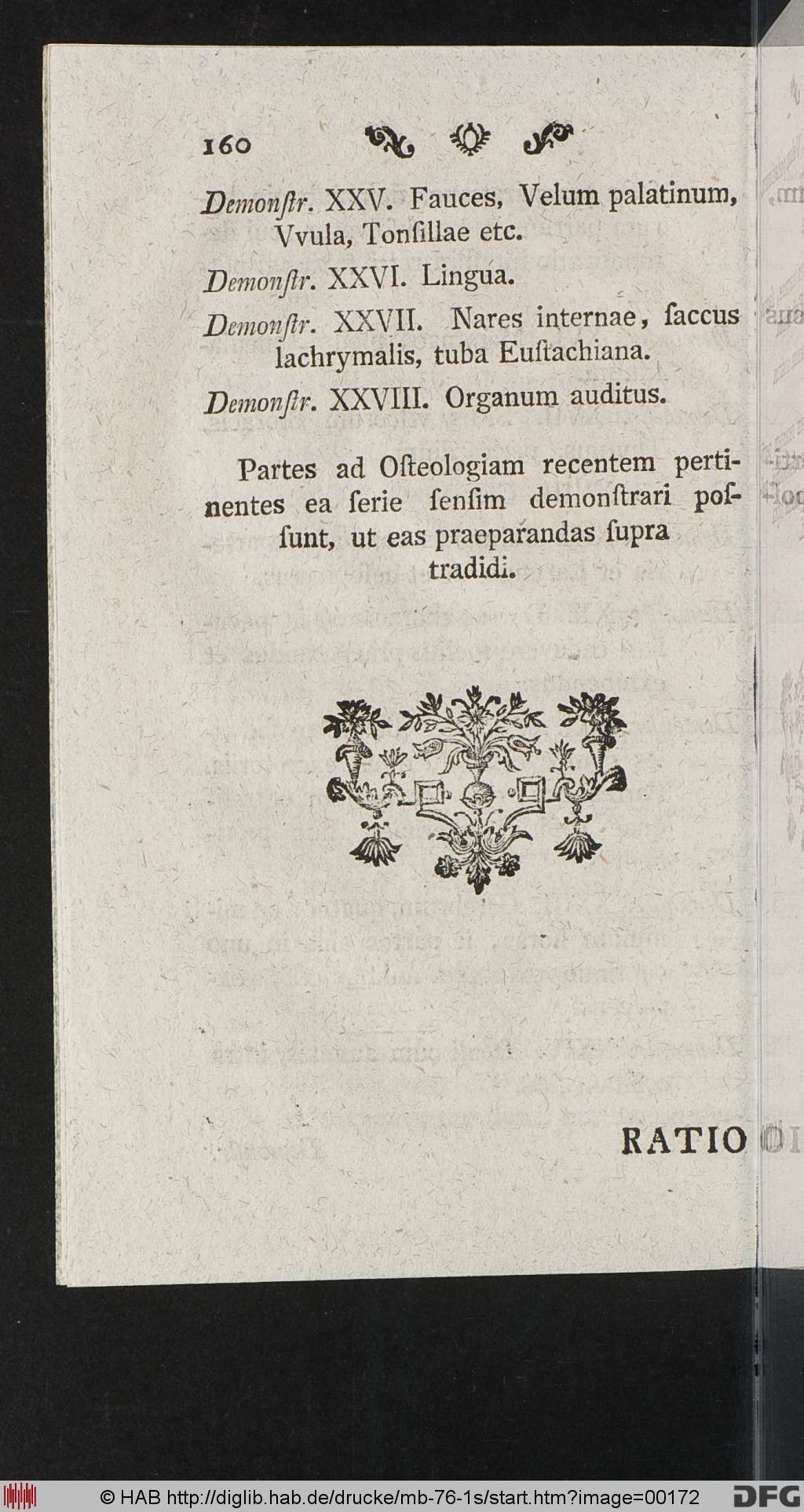 http://diglib.hab.de/drucke/mb-76-1s/00172.jpg