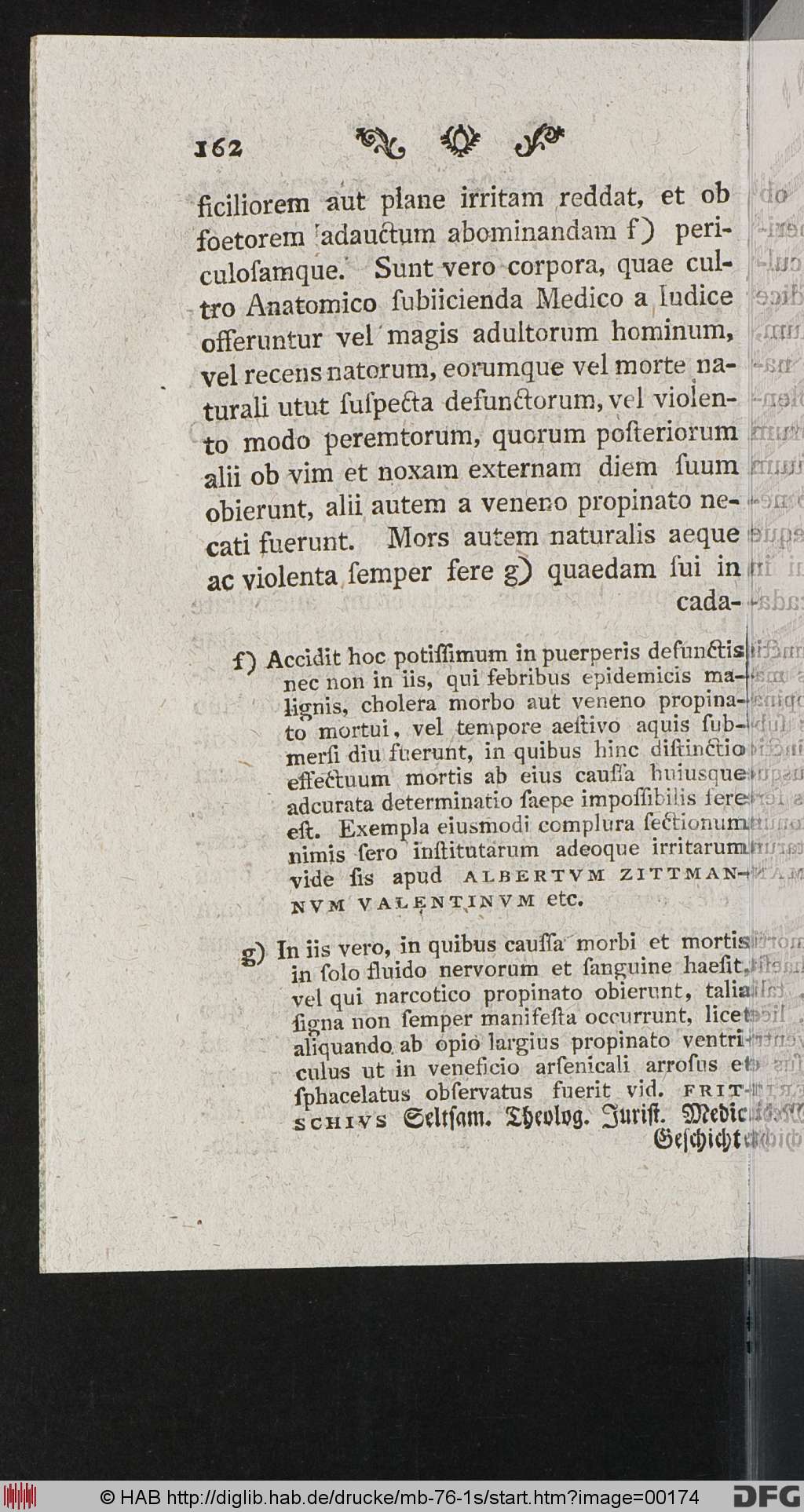 http://diglib.hab.de/drucke/mb-76-1s/00174.jpg