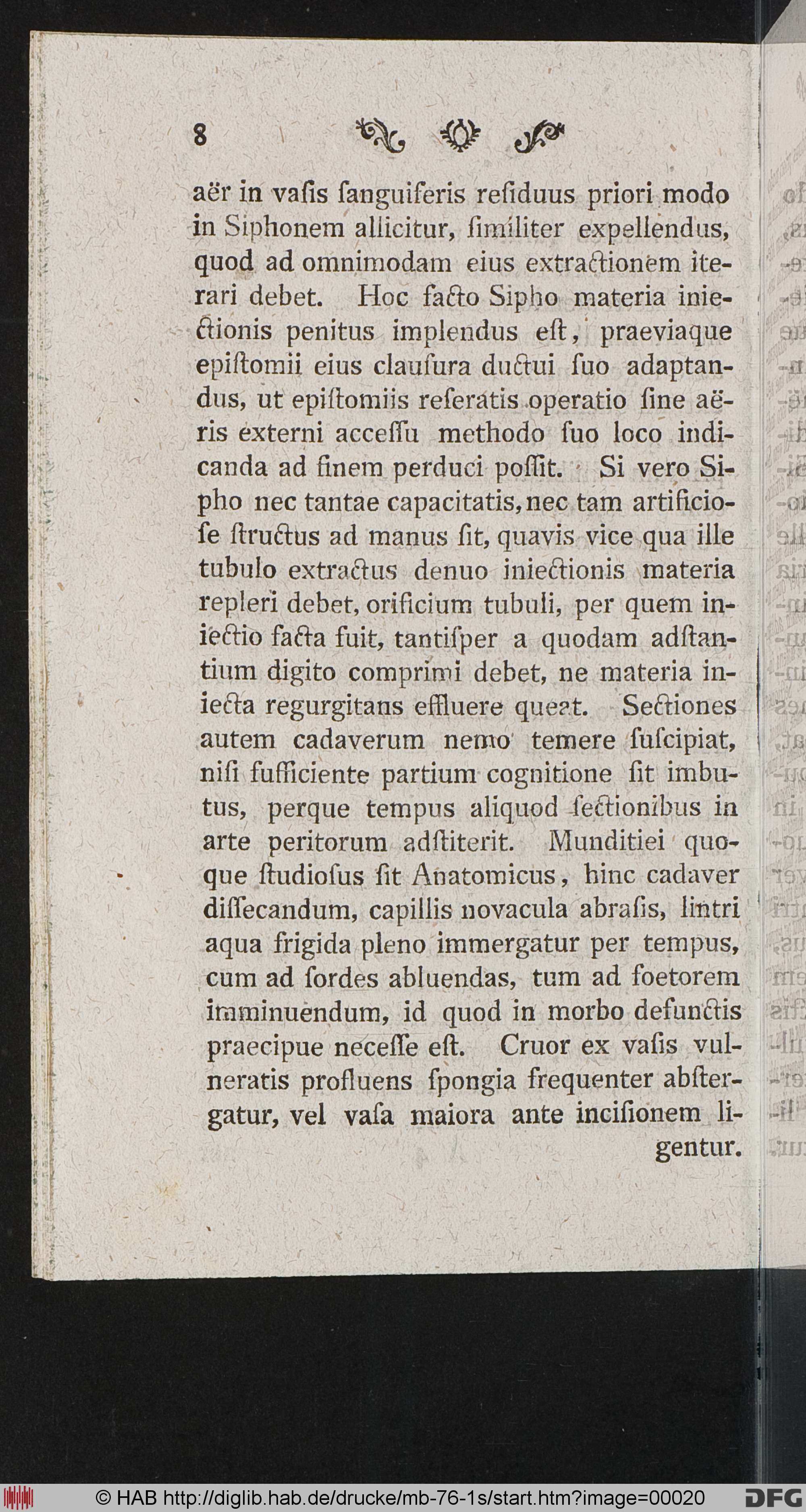 http://diglib.hab.de/drucke/mb-76-1s/max/00020.jpg