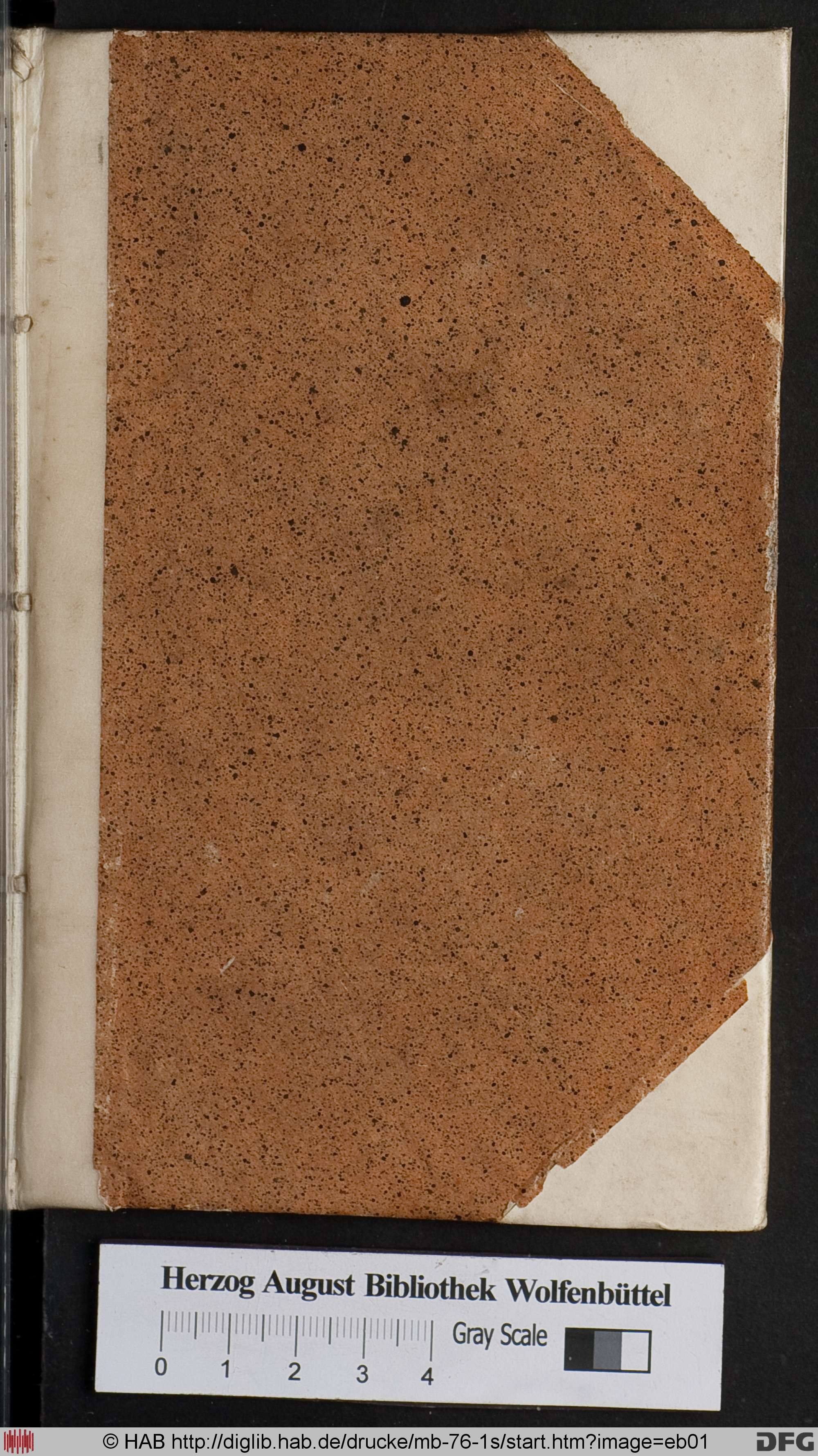 http://diglib.hab.de/drucke/mb-76-1s/max/eb01.jpg