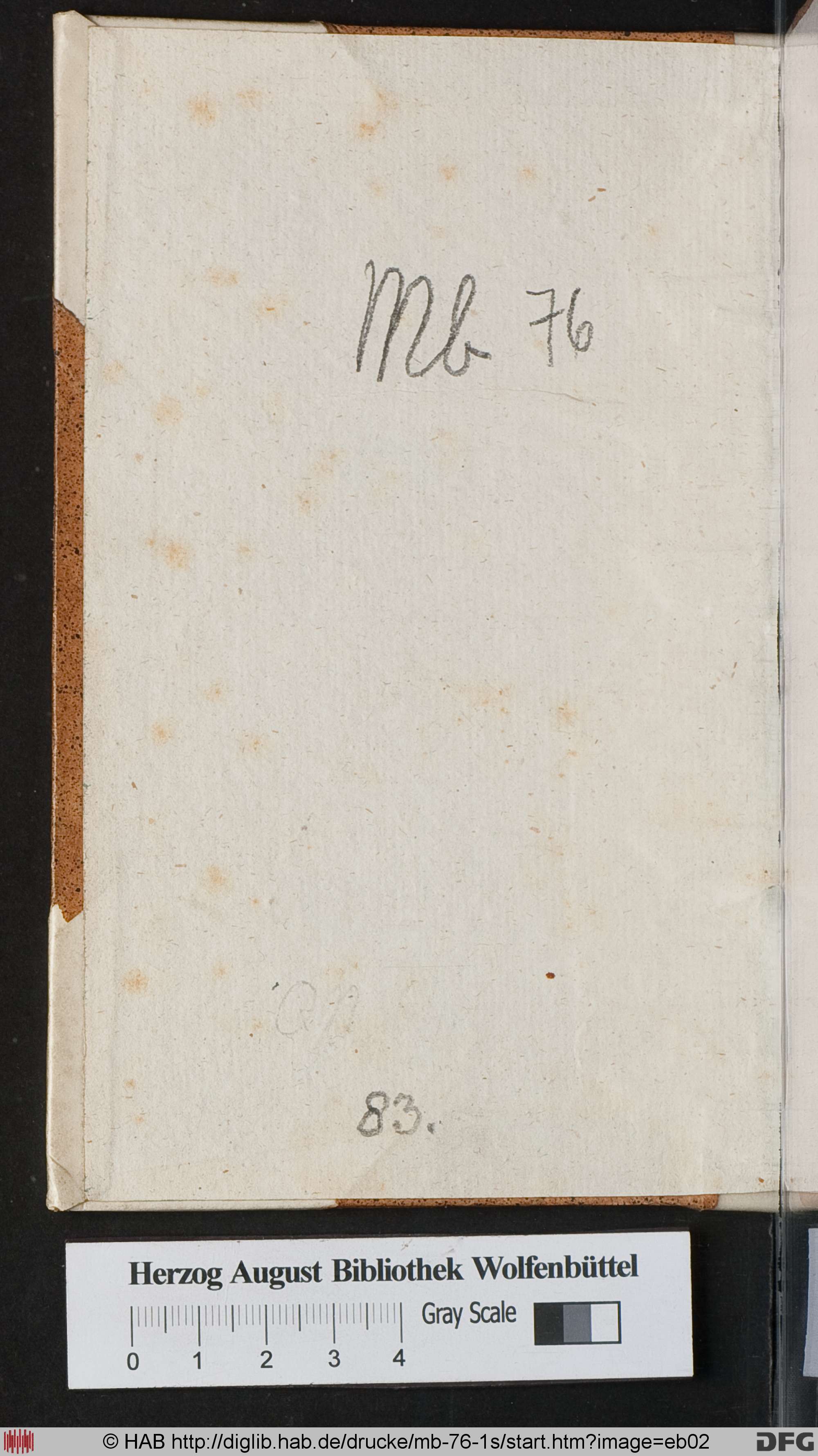 http://diglib.hab.de/drucke/mb-76-1s/max/eb02.jpg