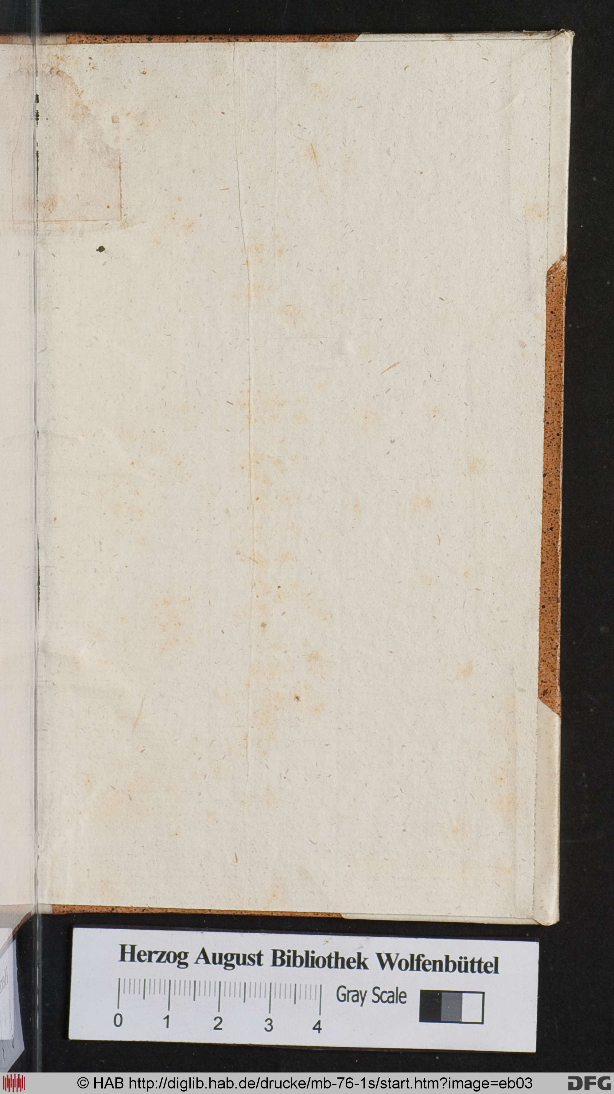 http://diglib.hab.de/drucke/mb-76-1s/max/eb03.jpg