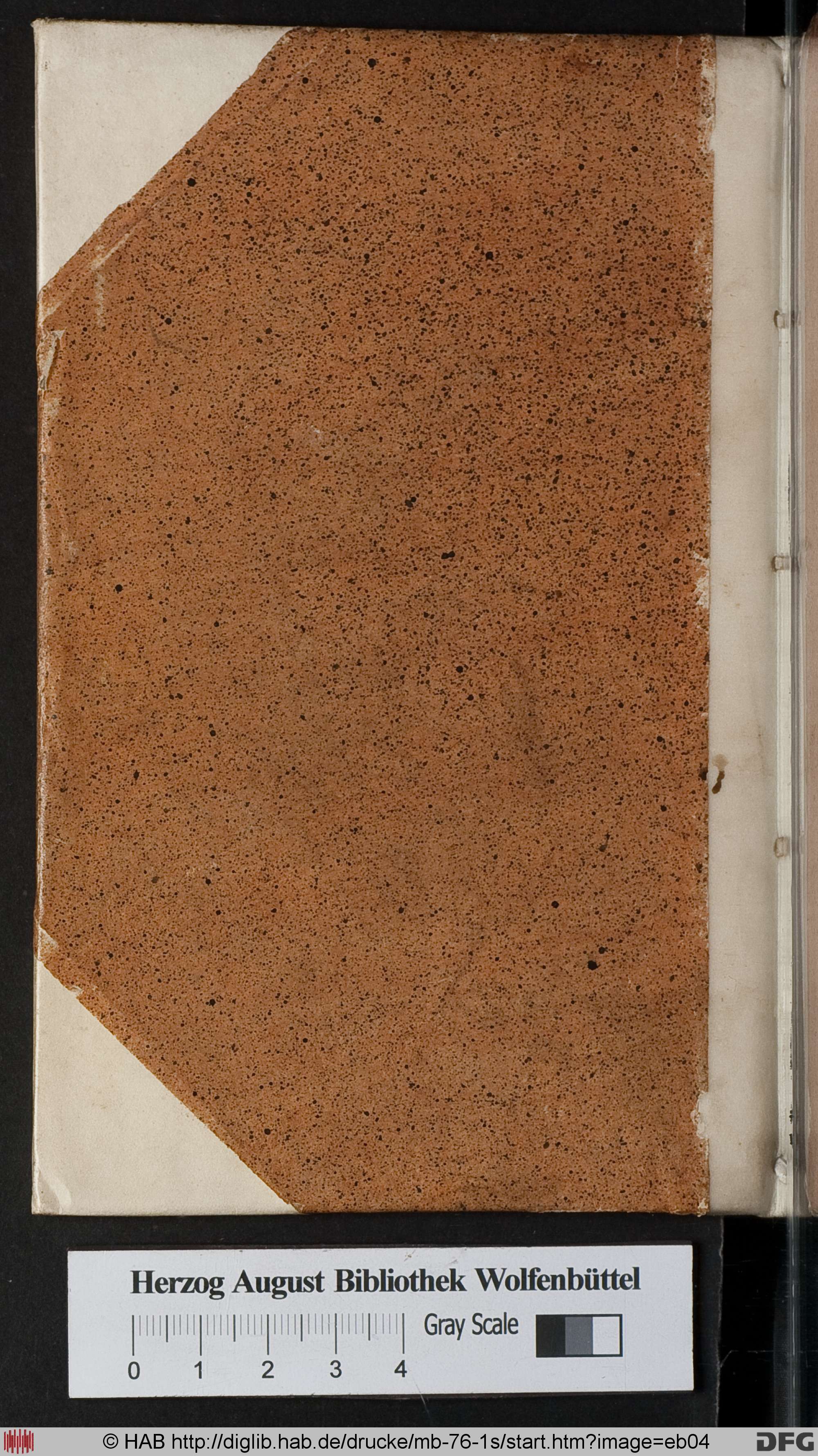 http://diglib.hab.de/drucke/mb-76-1s/max/eb04.jpg