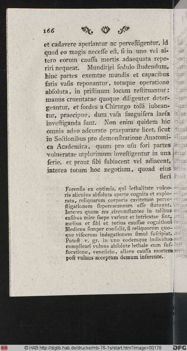 http://diglib.hab.de/drucke/mb-76-1s/min/00178.jpg
