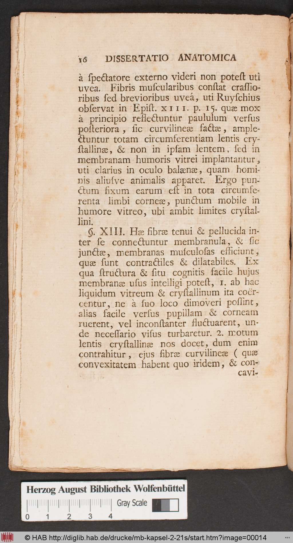 http://diglib.hab.de/drucke/mb-kapsel-2-21s/00014.jpg