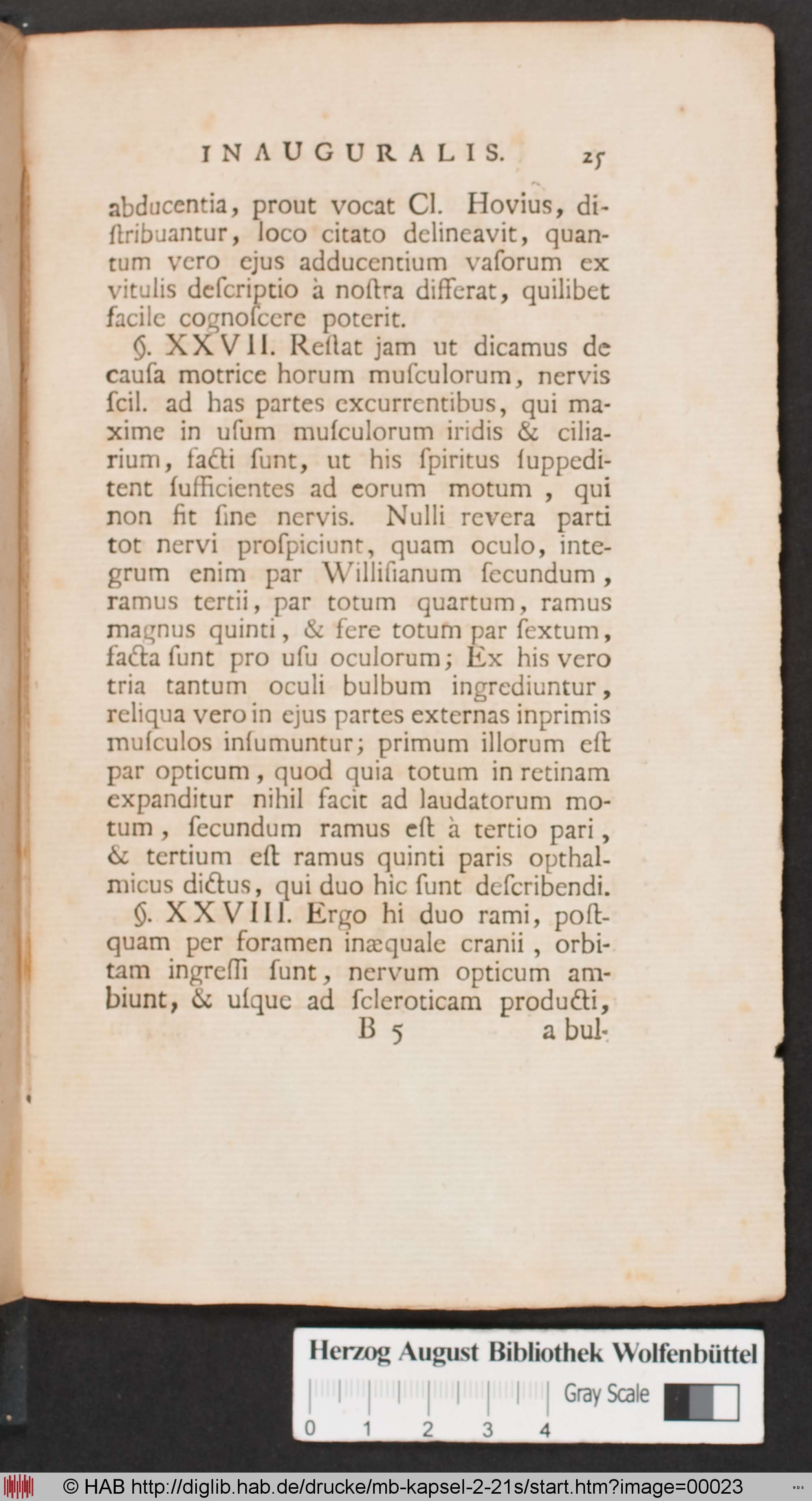 http://diglib.hab.de/drucke/mb-kapsel-2-21s/max/00023.jpg