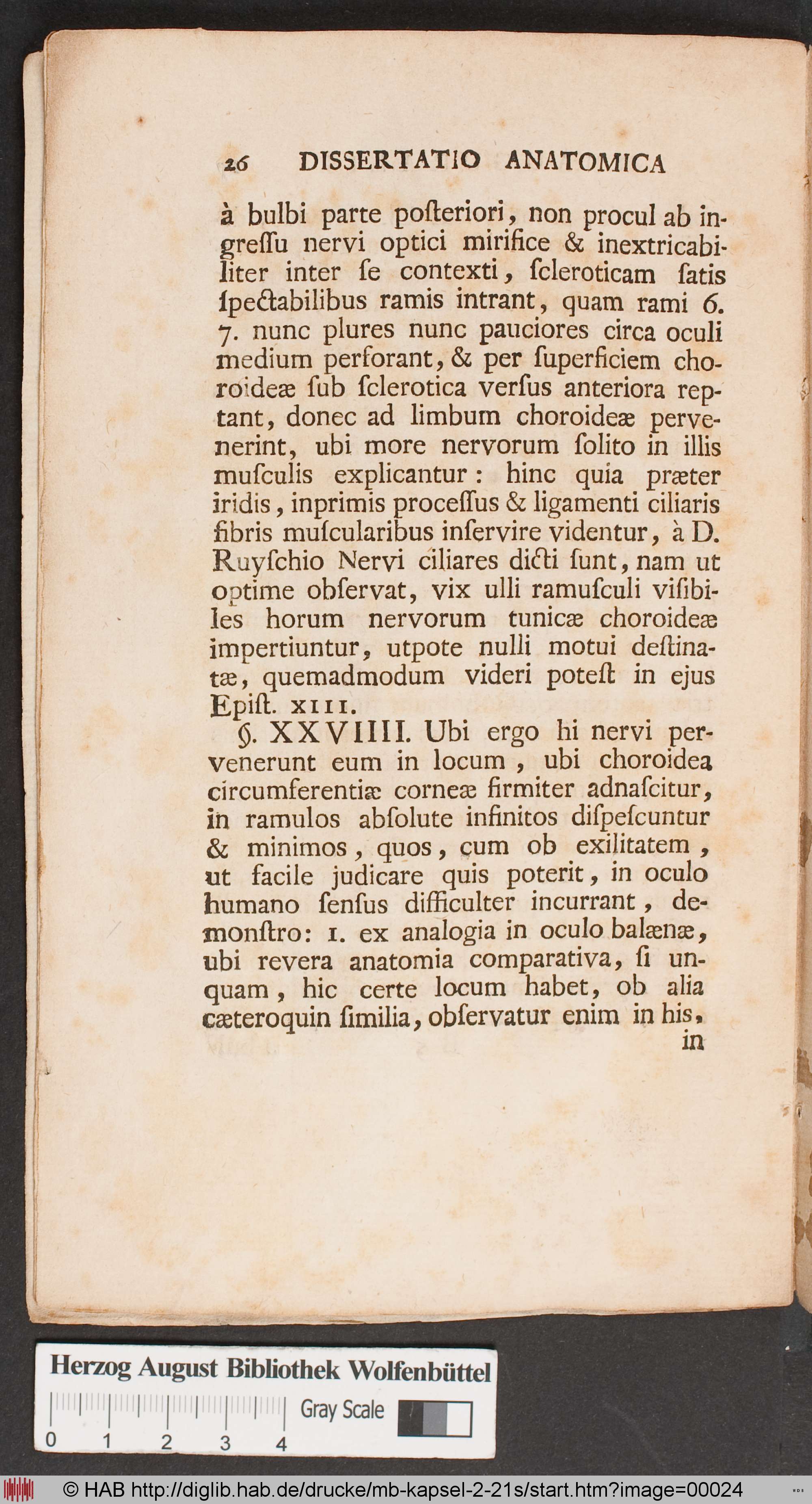 http://diglib.hab.de/drucke/mb-kapsel-2-21s/max/00024.jpg