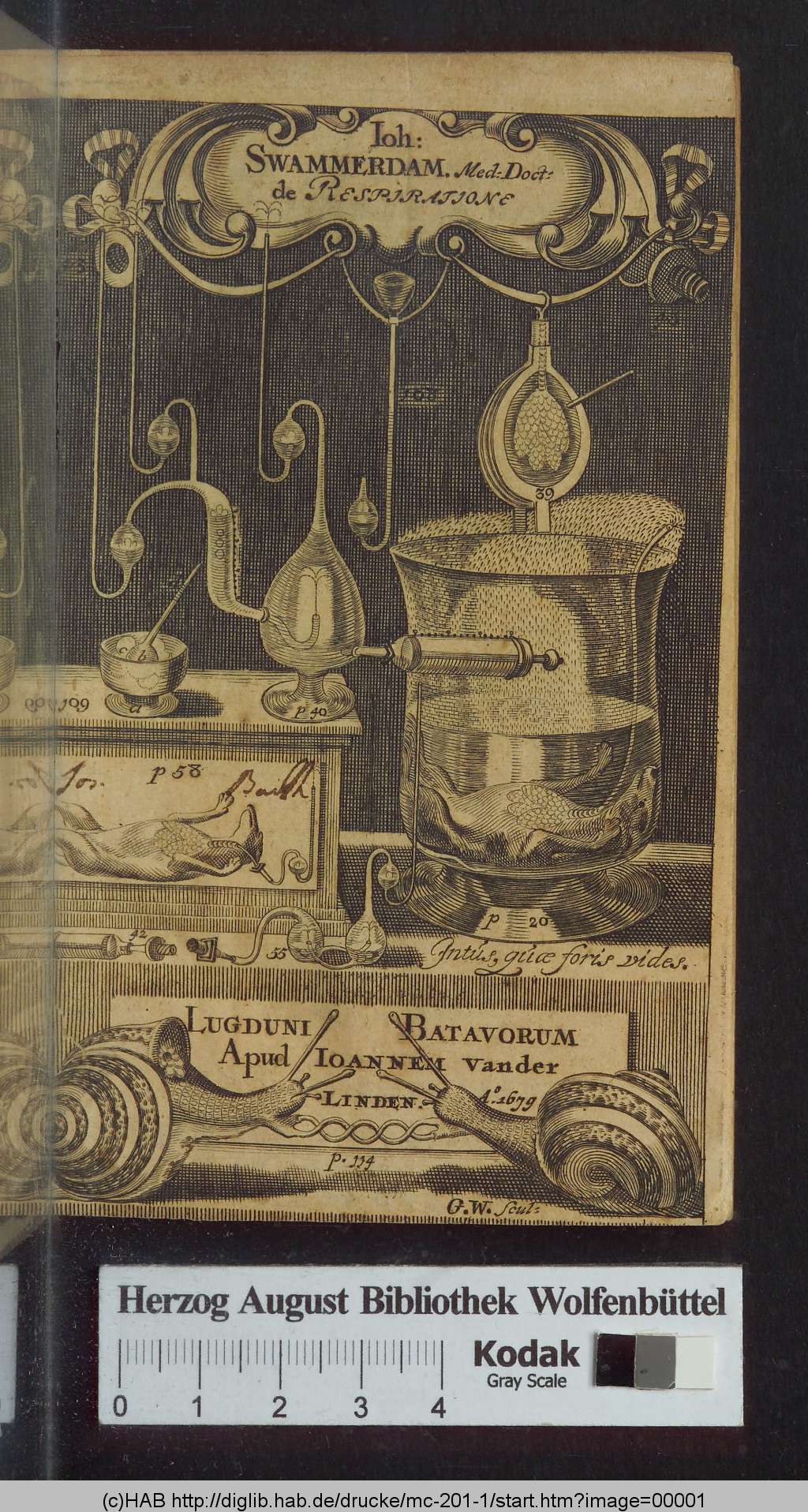 http://diglib.hab.de/drucke/mc-201-1/00001.jpg