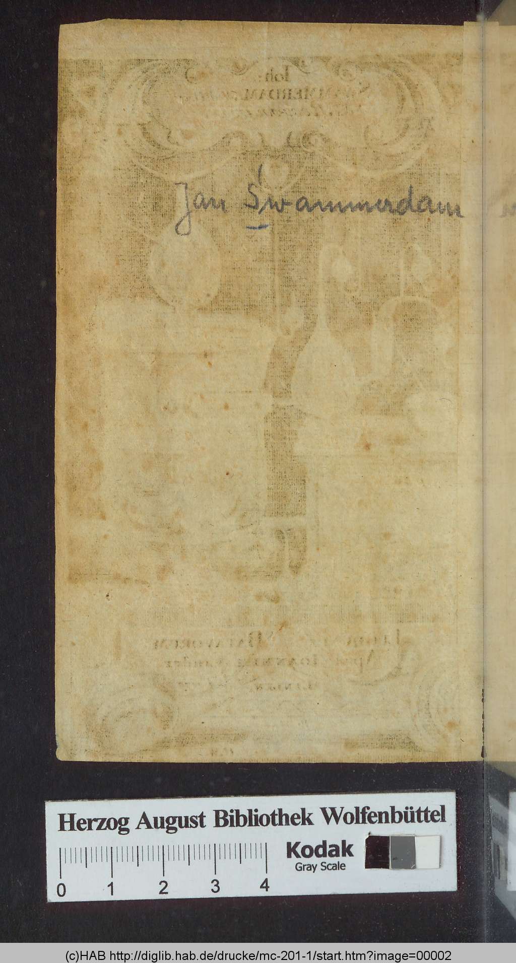 http://diglib.hab.de/drucke/mc-201-1/00002.jpg