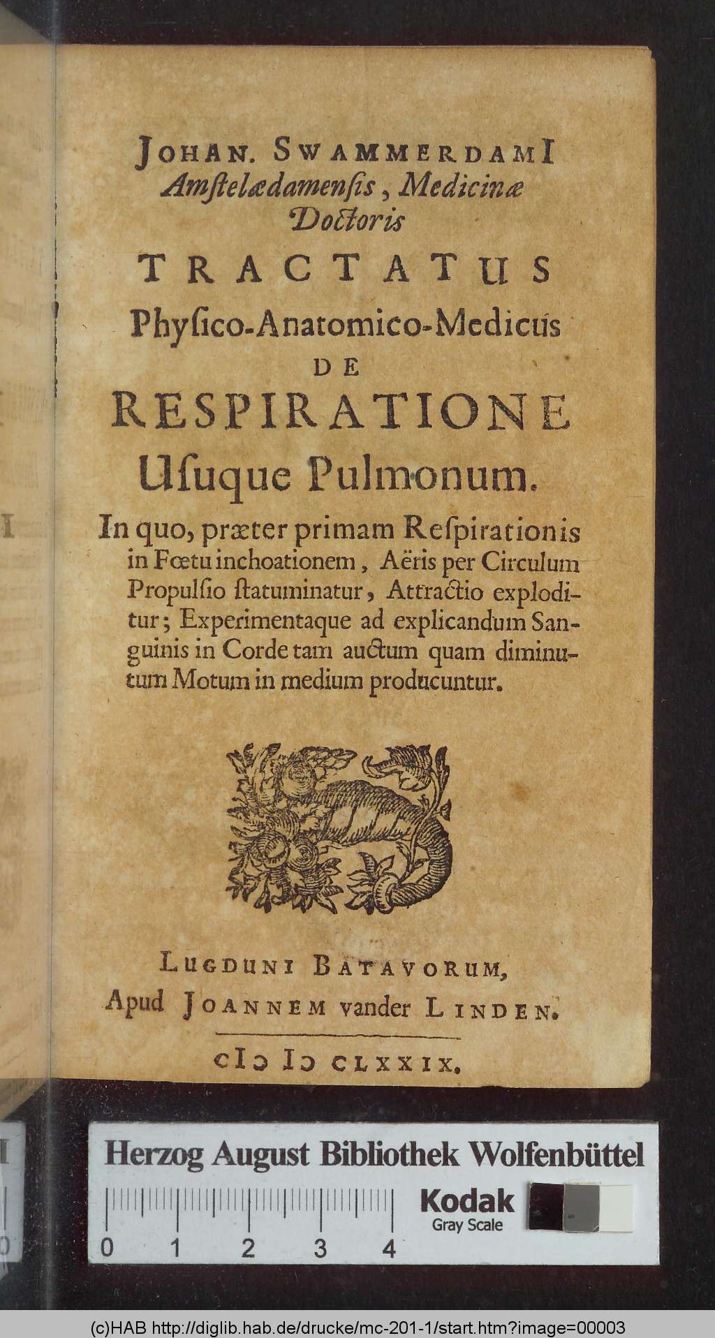 http://diglib.hab.de/drucke/mc-201-1/00003.jpg