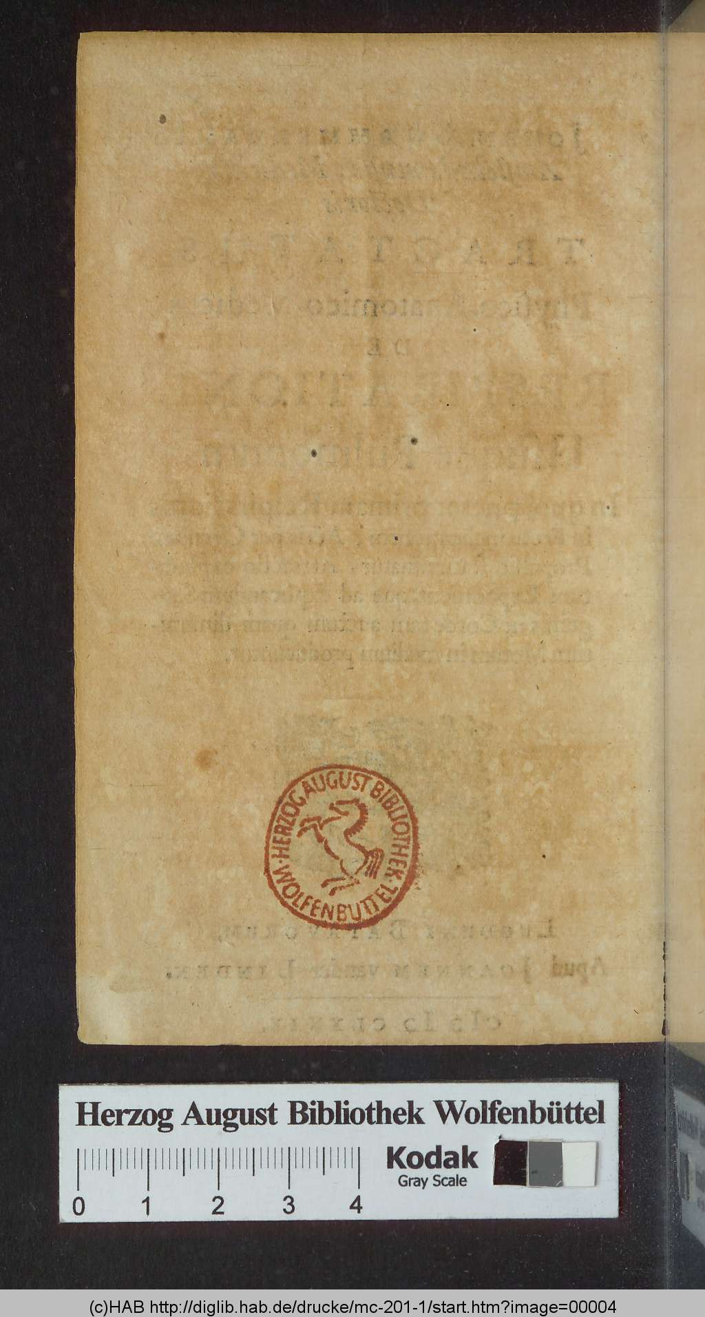 http://diglib.hab.de/drucke/mc-201-1/00004.jpg