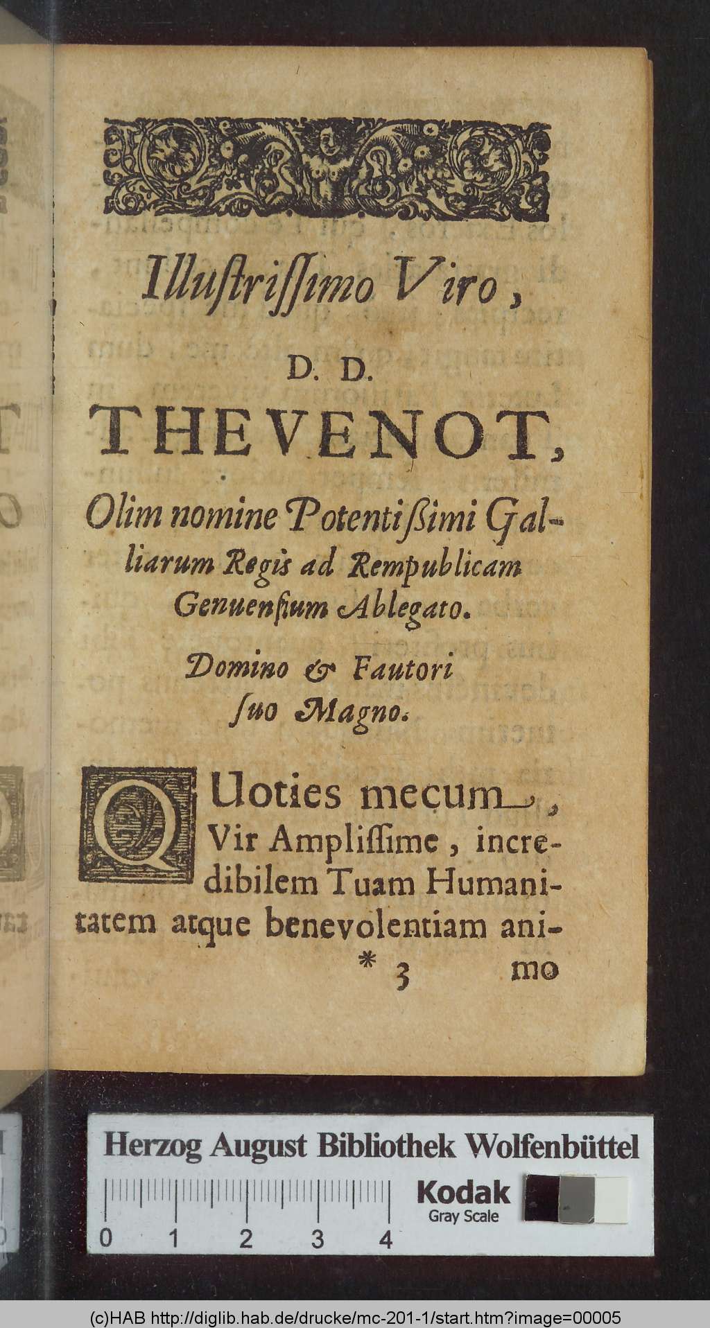 http://diglib.hab.de/drucke/mc-201-1/00005.jpg