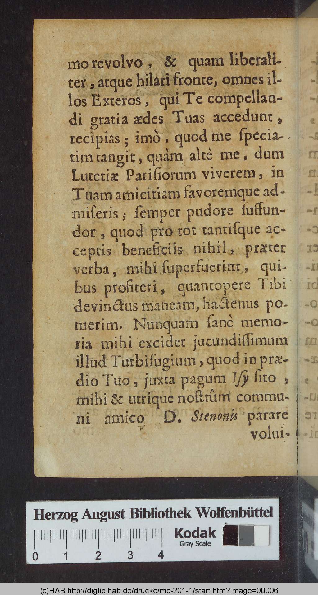 http://diglib.hab.de/drucke/mc-201-1/00006.jpg