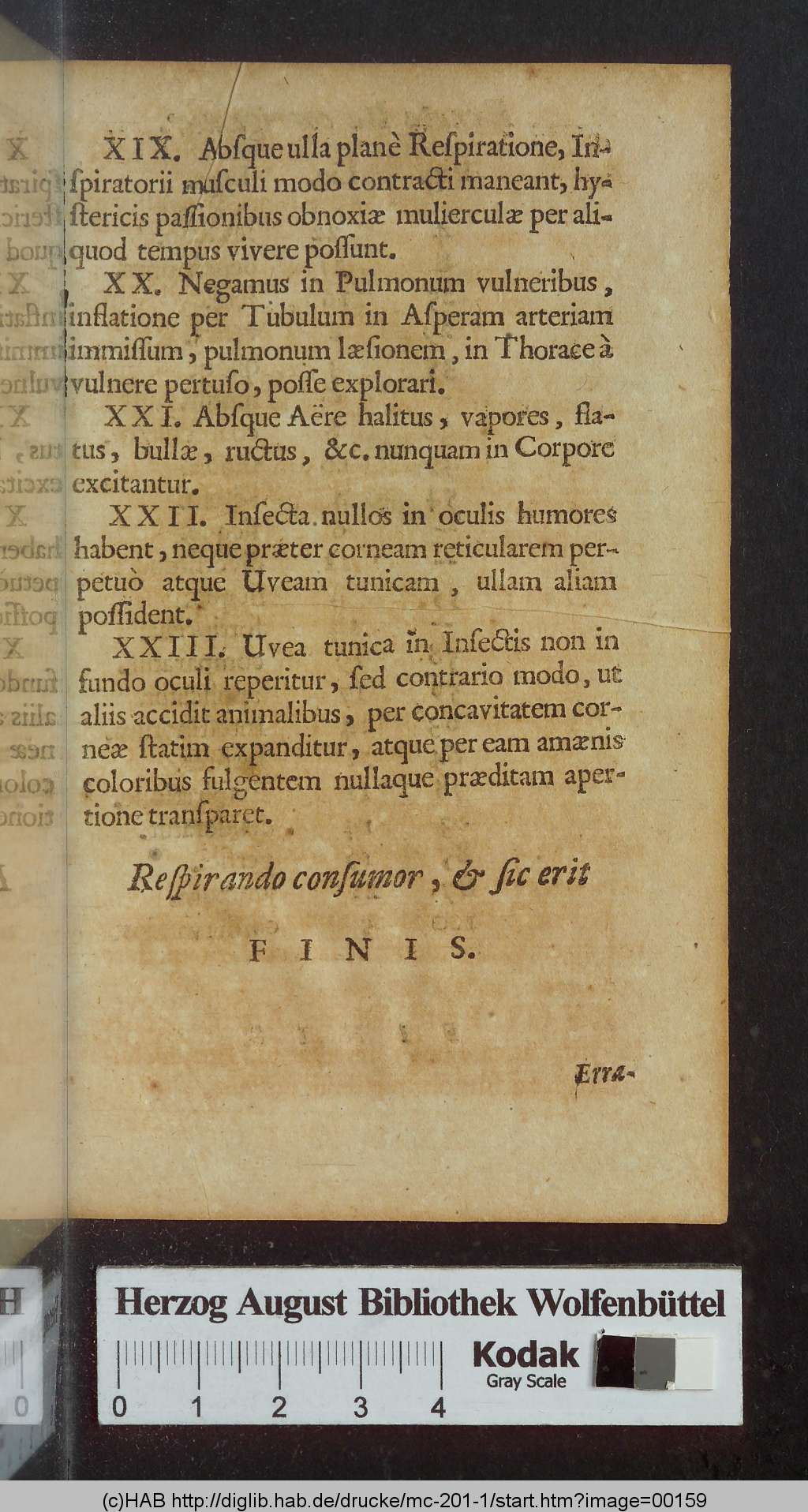 http://diglib.hab.de/drucke/mc-201-1/00159.jpg