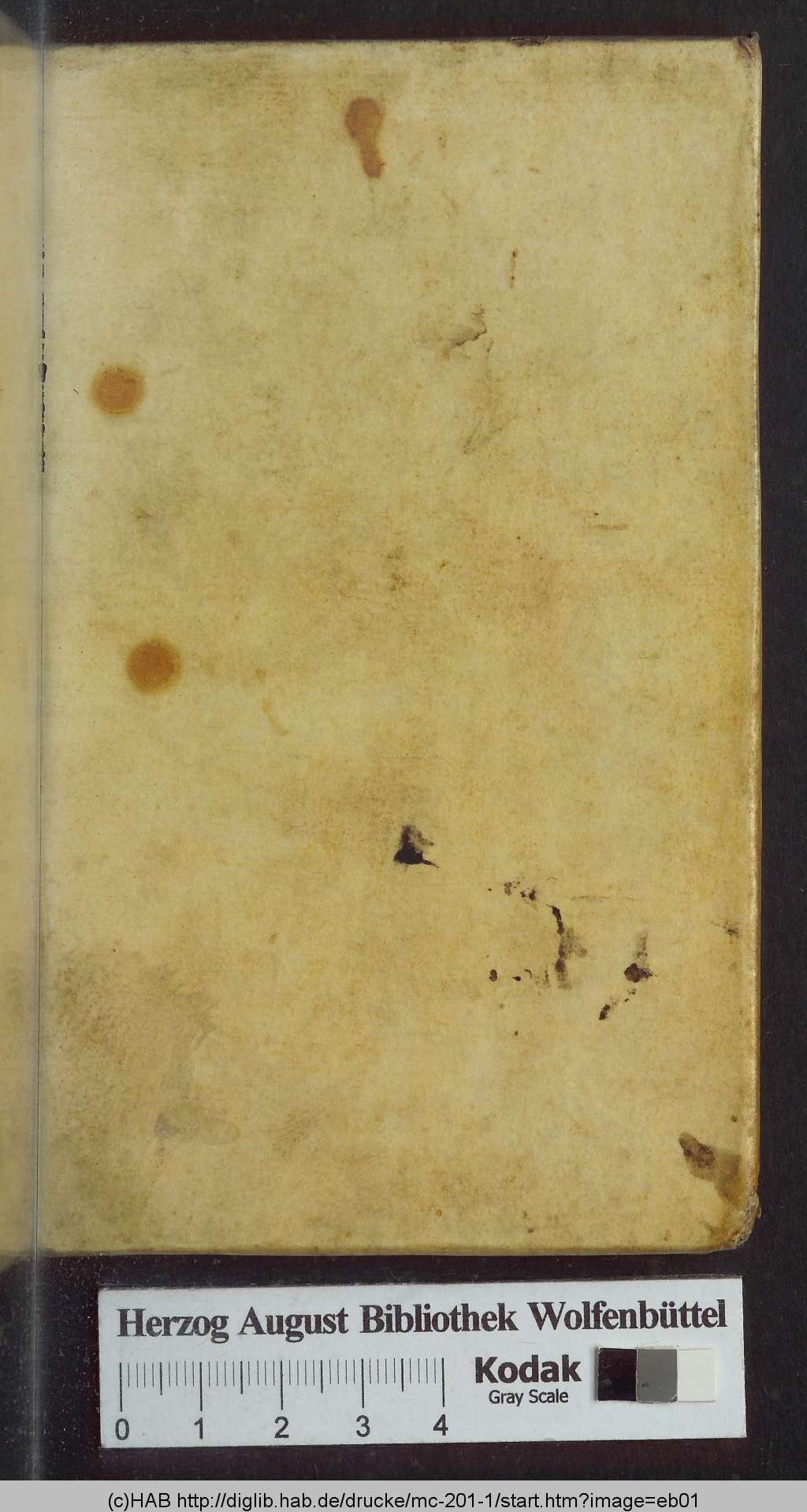 http://diglib.hab.de/drucke/mc-201-1/eb01.jpg