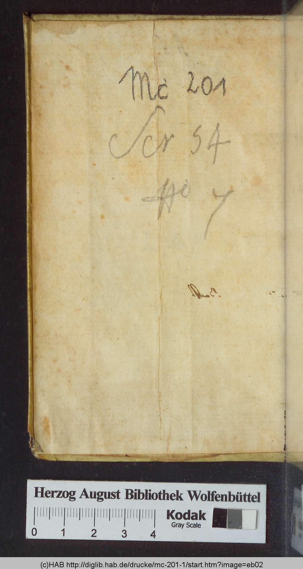 http://diglib.hab.de/drucke/mc-201-1/eb02.jpg