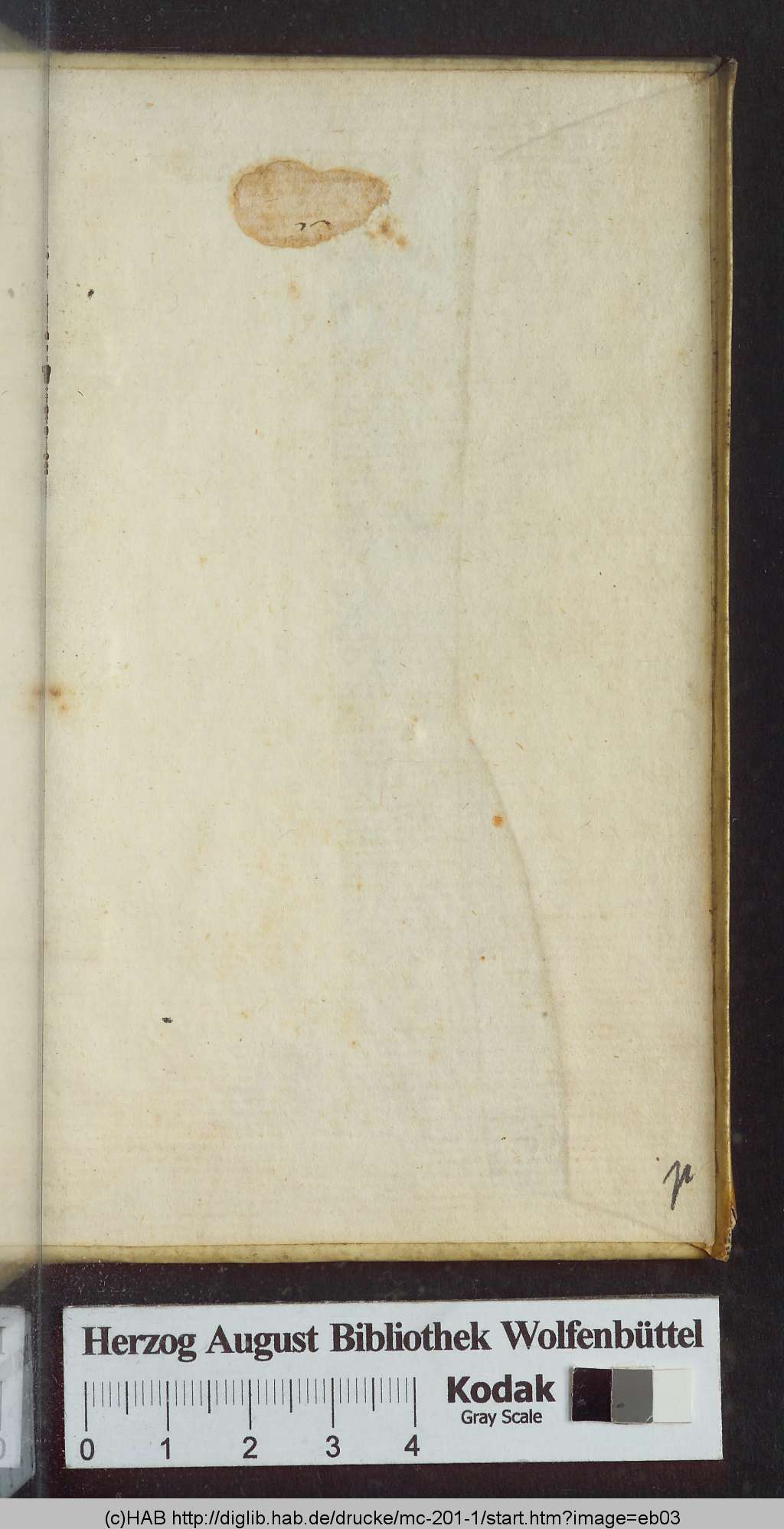 http://diglib.hab.de/drucke/mc-201-1/eb03.jpg