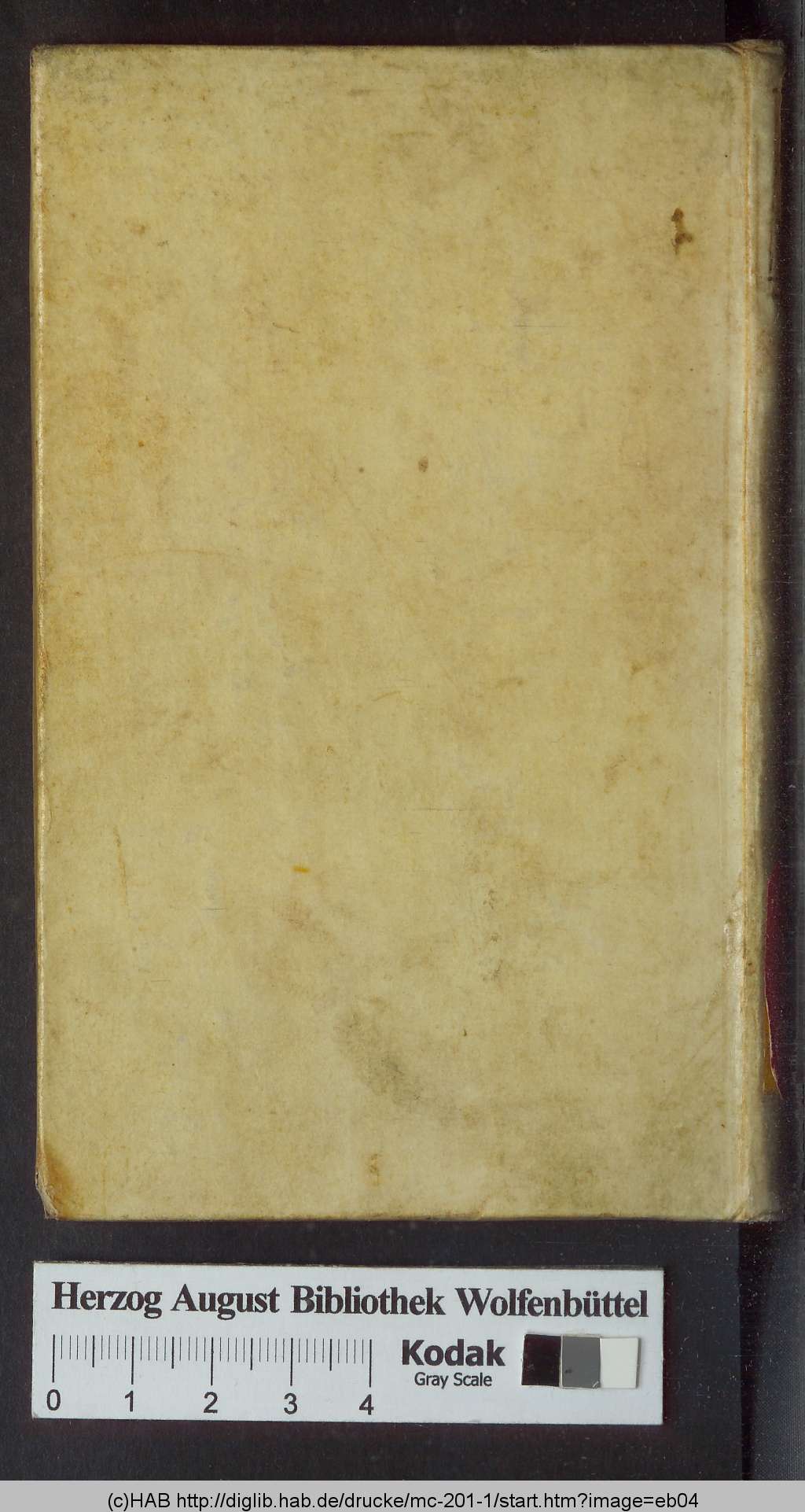 http://diglib.hab.de/drucke/mc-201-1/eb04.jpg