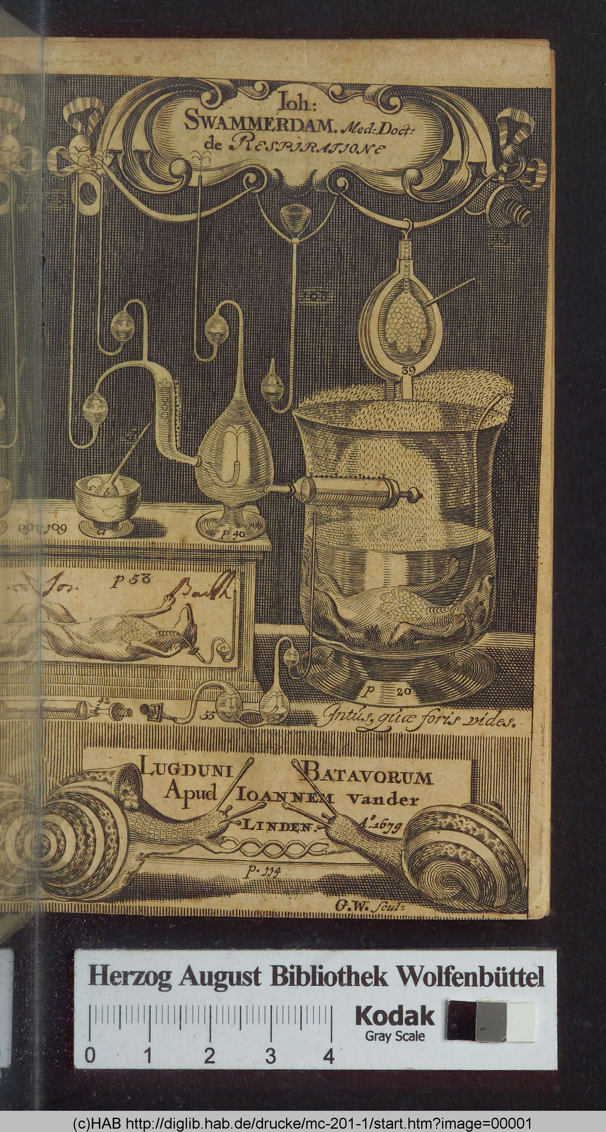 http://diglib.hab.de/drucke/mc-201-1/max/00001.jpg