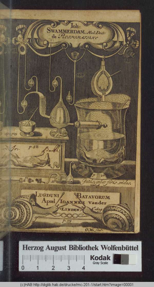 http://diglib.hab.de/drucke/mc-201-1/min/00001.jpg