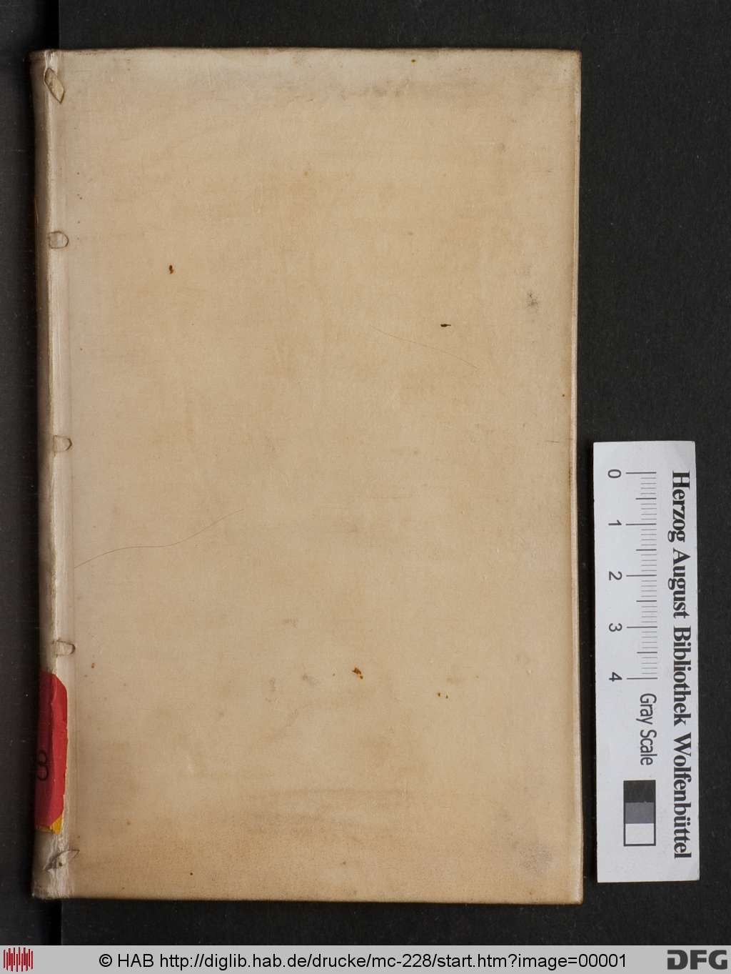 http://diglib.hab.de/drucke/mc-228/00001.jpg
