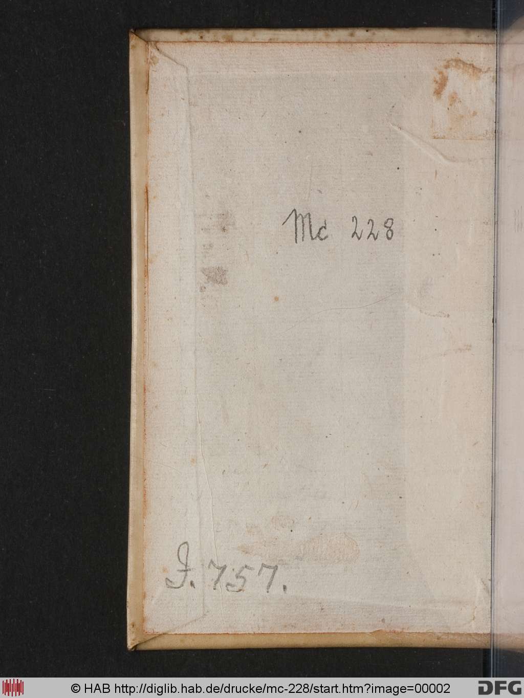 http://diglib.hab.de/drucke/mc-228/00002.jpg