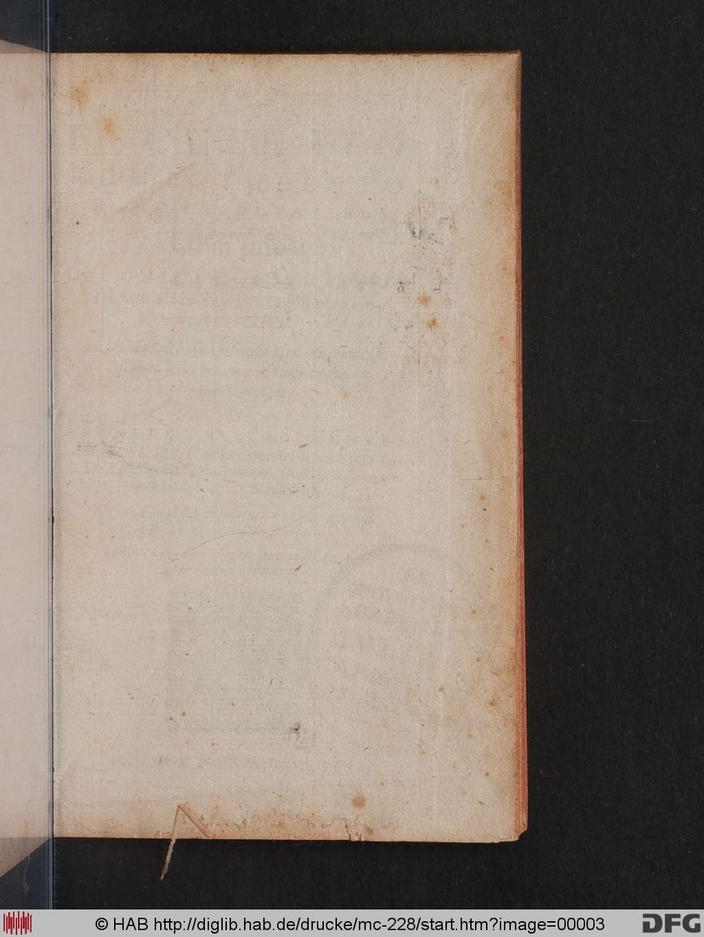 http://diglib.hab.de/drucke/mc-228/00003.jpg