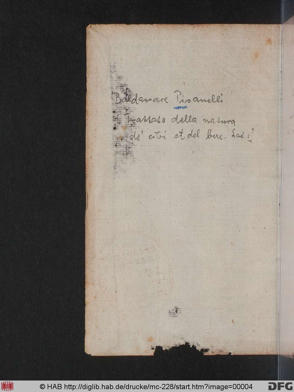 http://diglib.hab.de/drucke/mc-228/00004.jpg