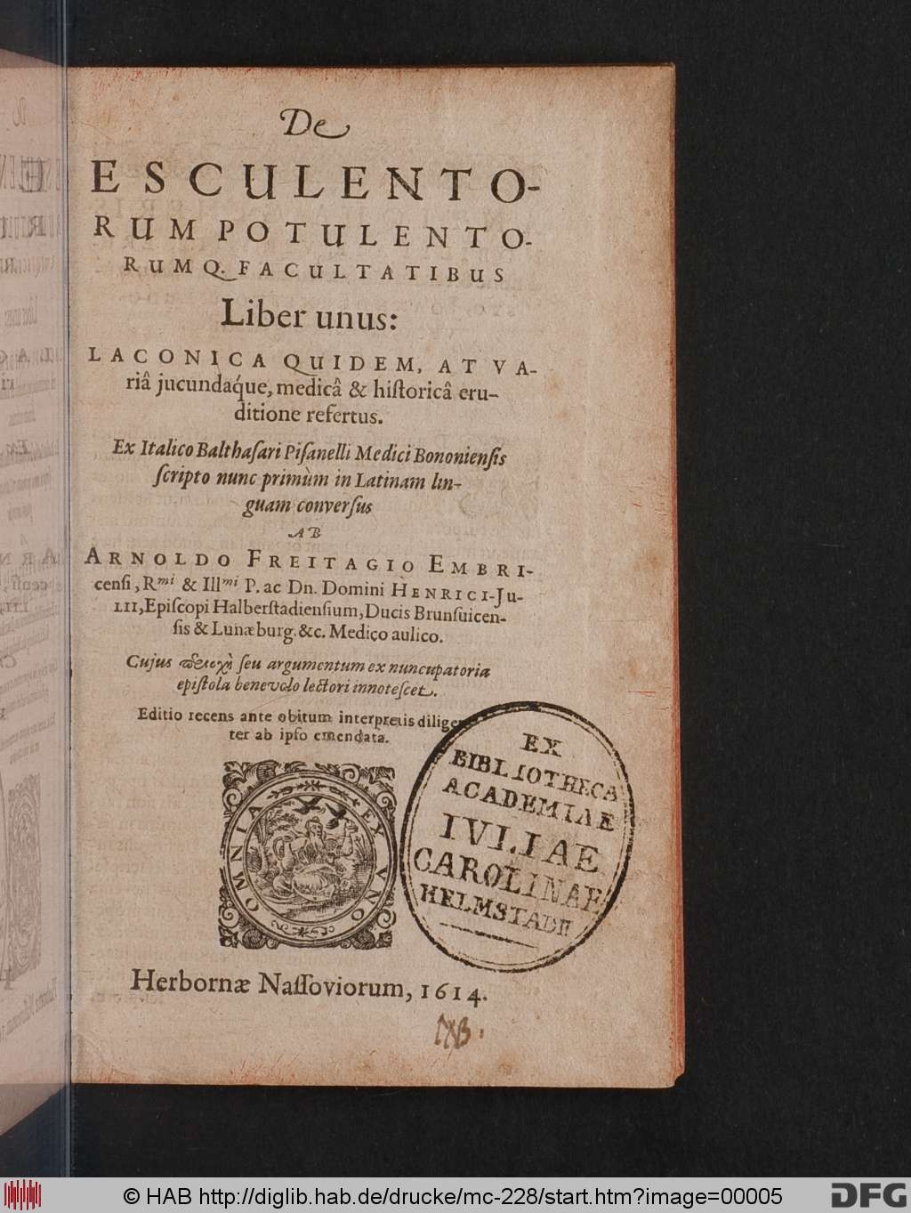 http://diglib.hab.de/drucke/mc-228/00005.jpg