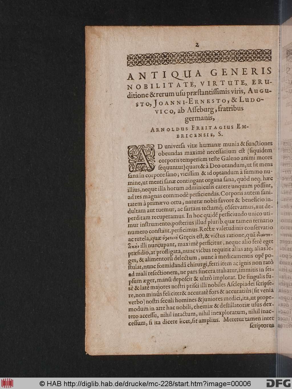 http://diglib.hab.de/drucke/mc-228/00006.jpg