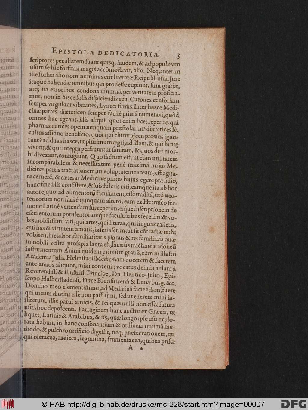 http://diglib.hab.de/drucke/mc-228/00007.jpg