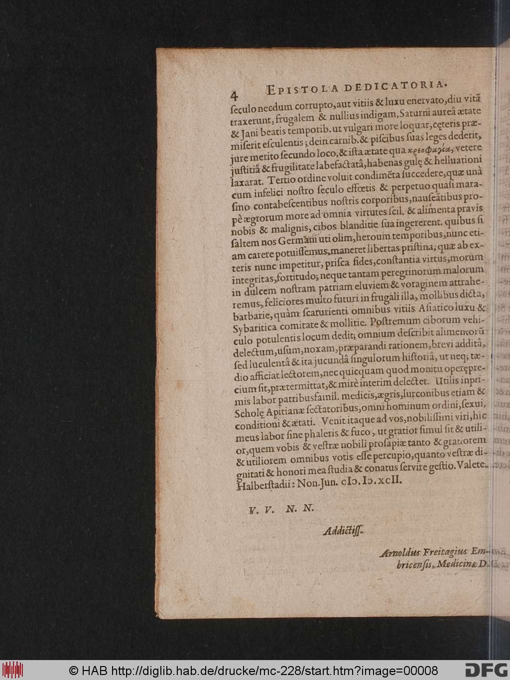 http://diglib.hab.de/drucke/mc-228/00008.jpg