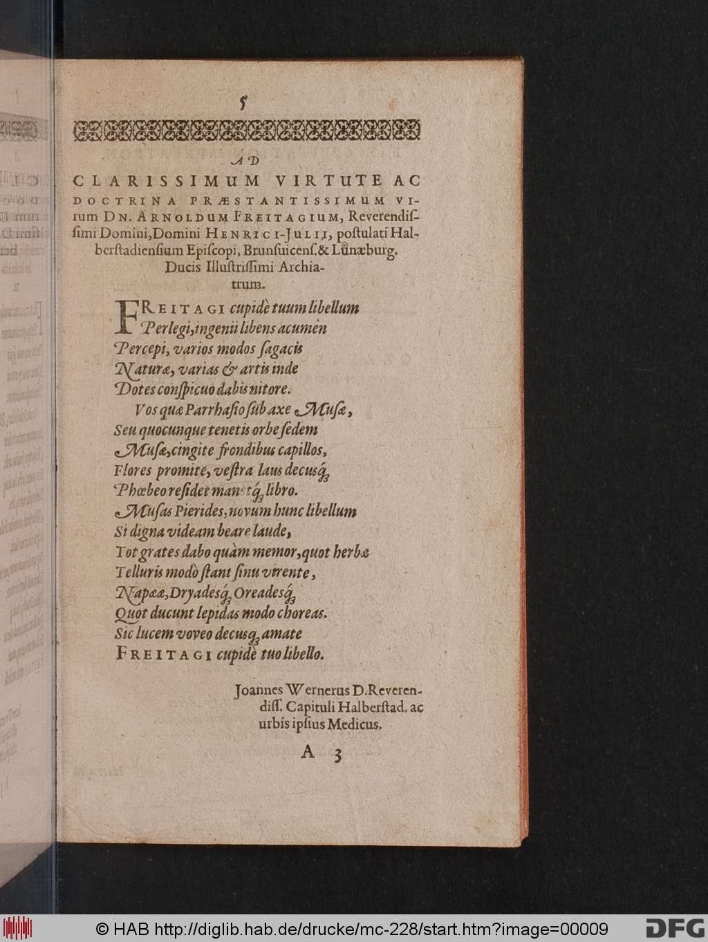 http://diglib.hab.de/drucke/mc-228/00009.jpg