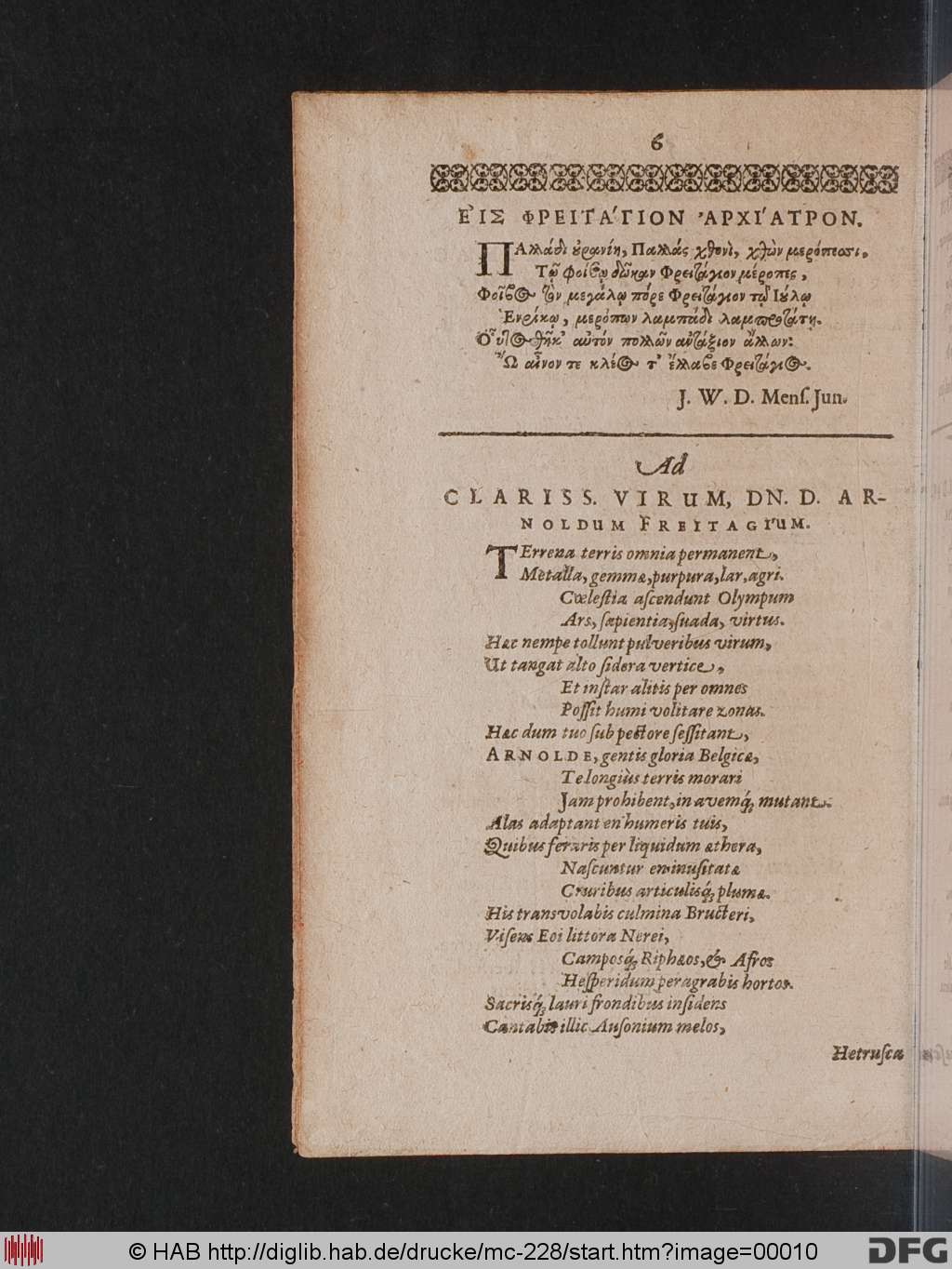 http://diglib.hab.de/drucke/mc-228/00010.jpg
