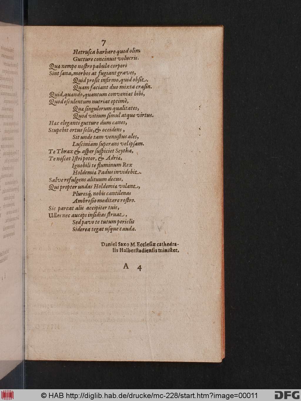 http://diglib.hab.de/drucke/mc-228/00011.jpg