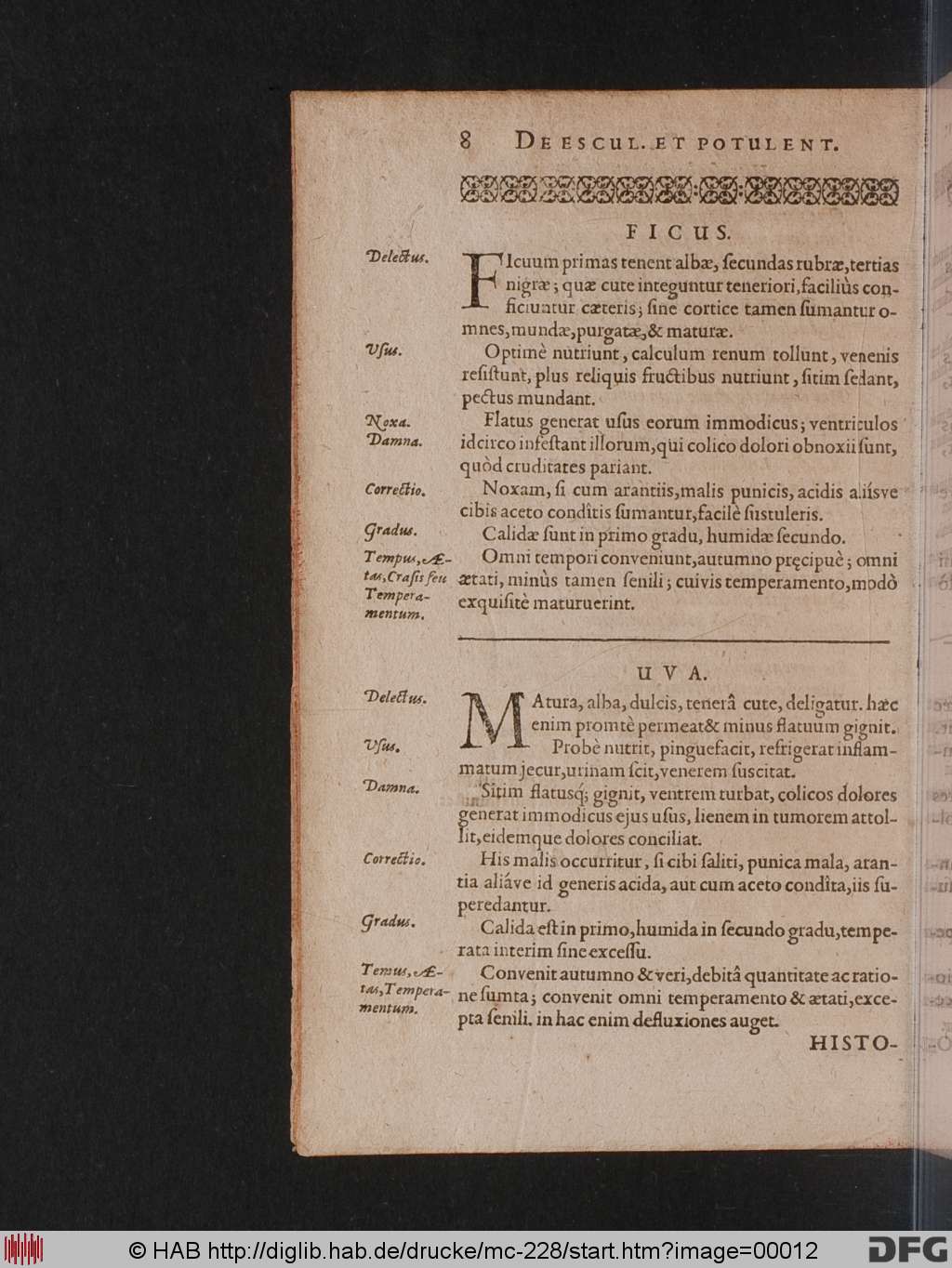 http://diglib.hab.de/drucke/mc-228/00012.jpg