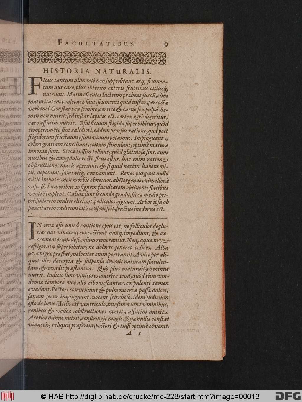 http://diglib.hab.de/drucke/mc-228/00013.jpg