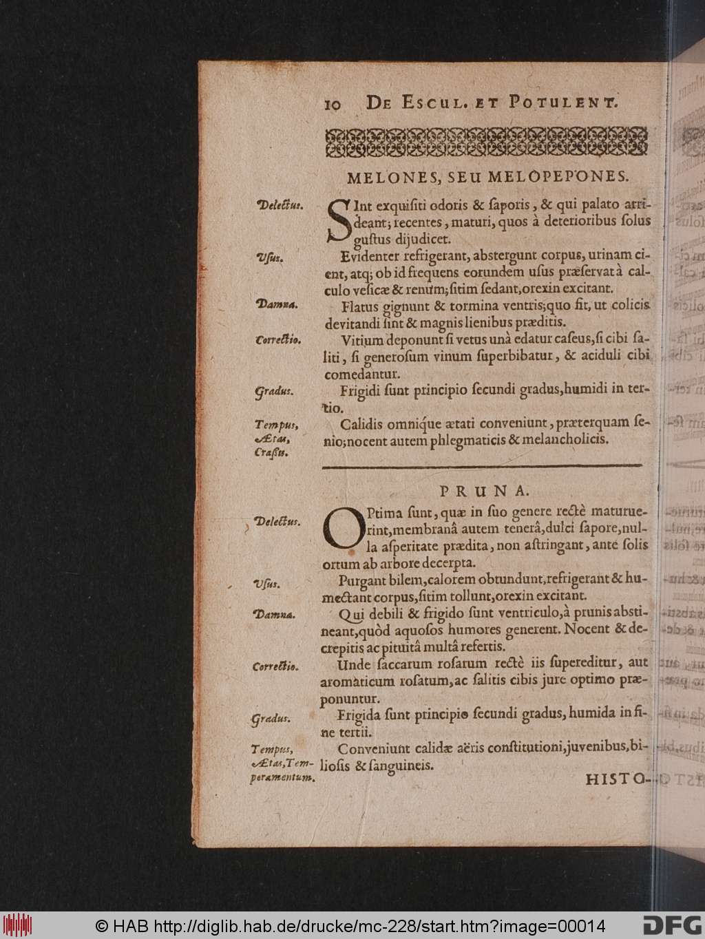 http://diglib.hab.de/drucke/mc-228/00014.jpg