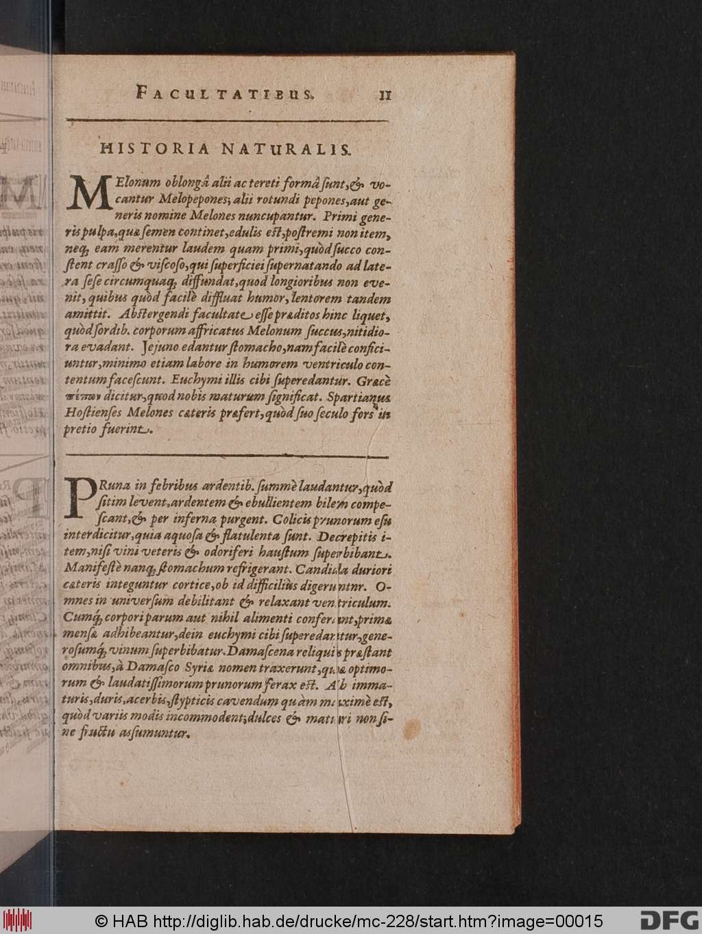 http://diglib.hab.de/drucke/mc-228/00015.jpg