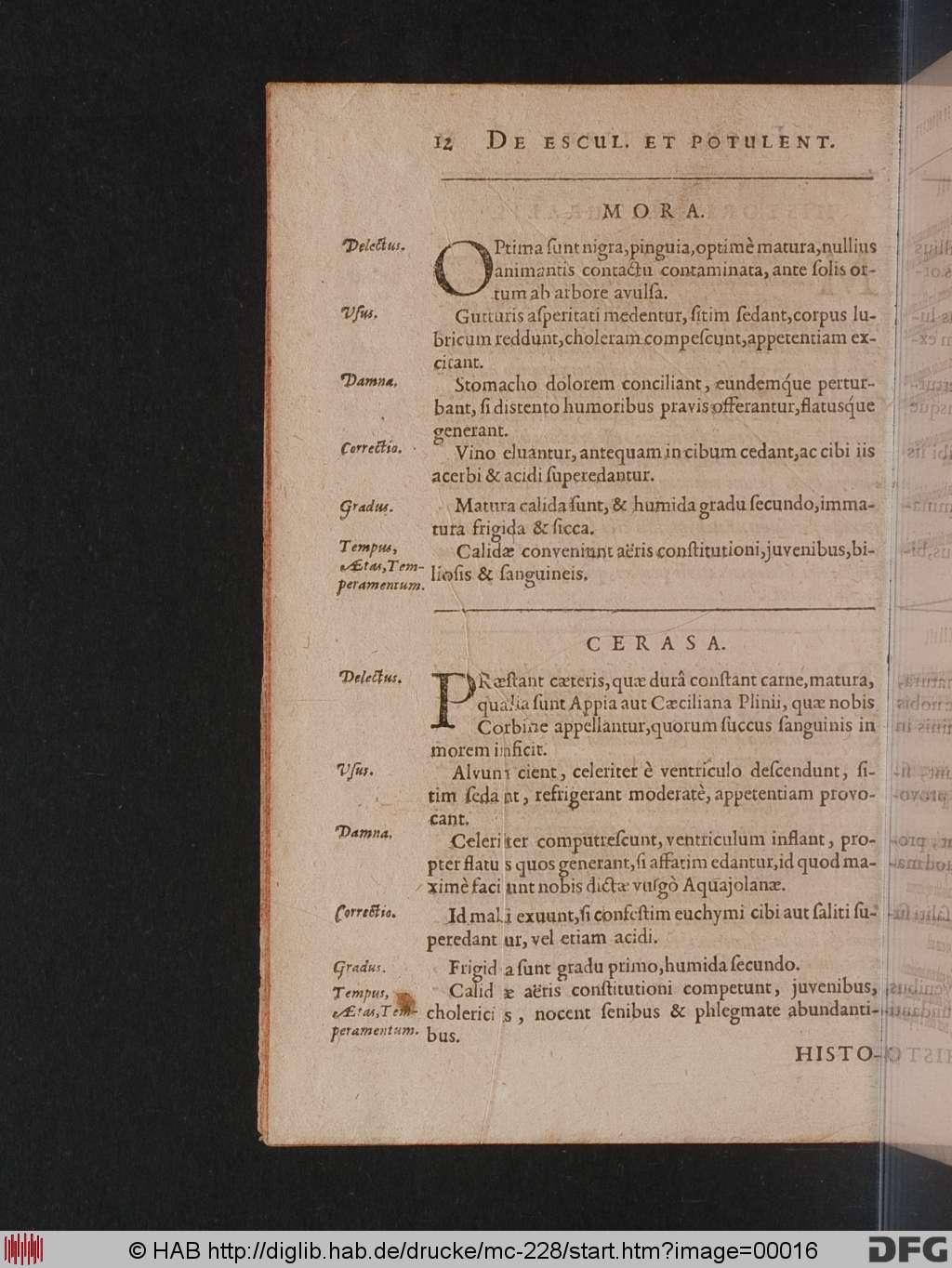 http://diglib.hab.de/drucke/mc-228/00016.jpg