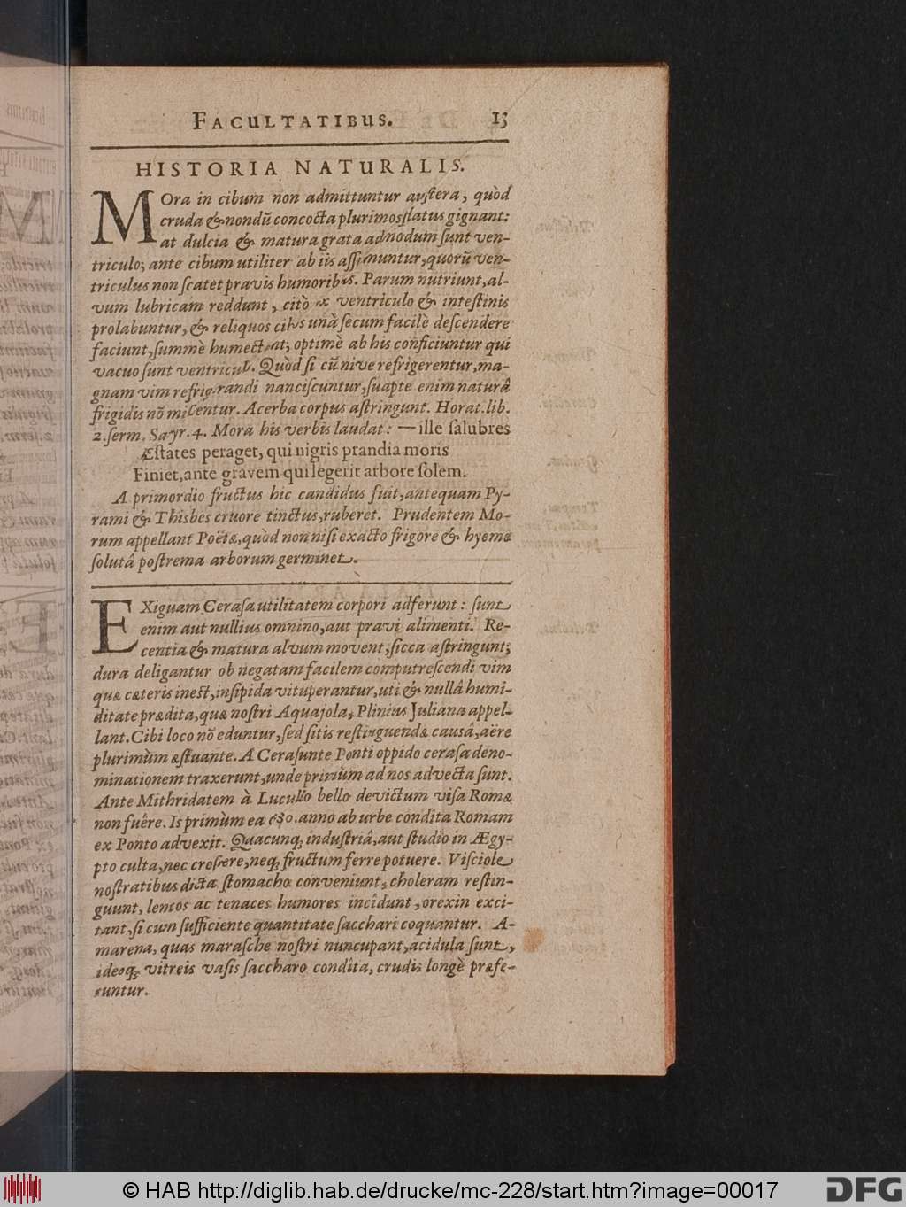 http://diglib.hab.de/drucke/mc-228/00017.jpg